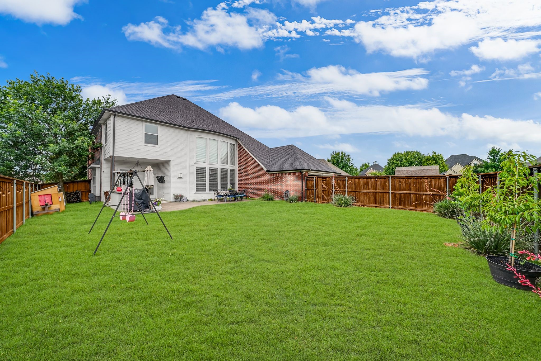 766 Pebble Creek Lane
