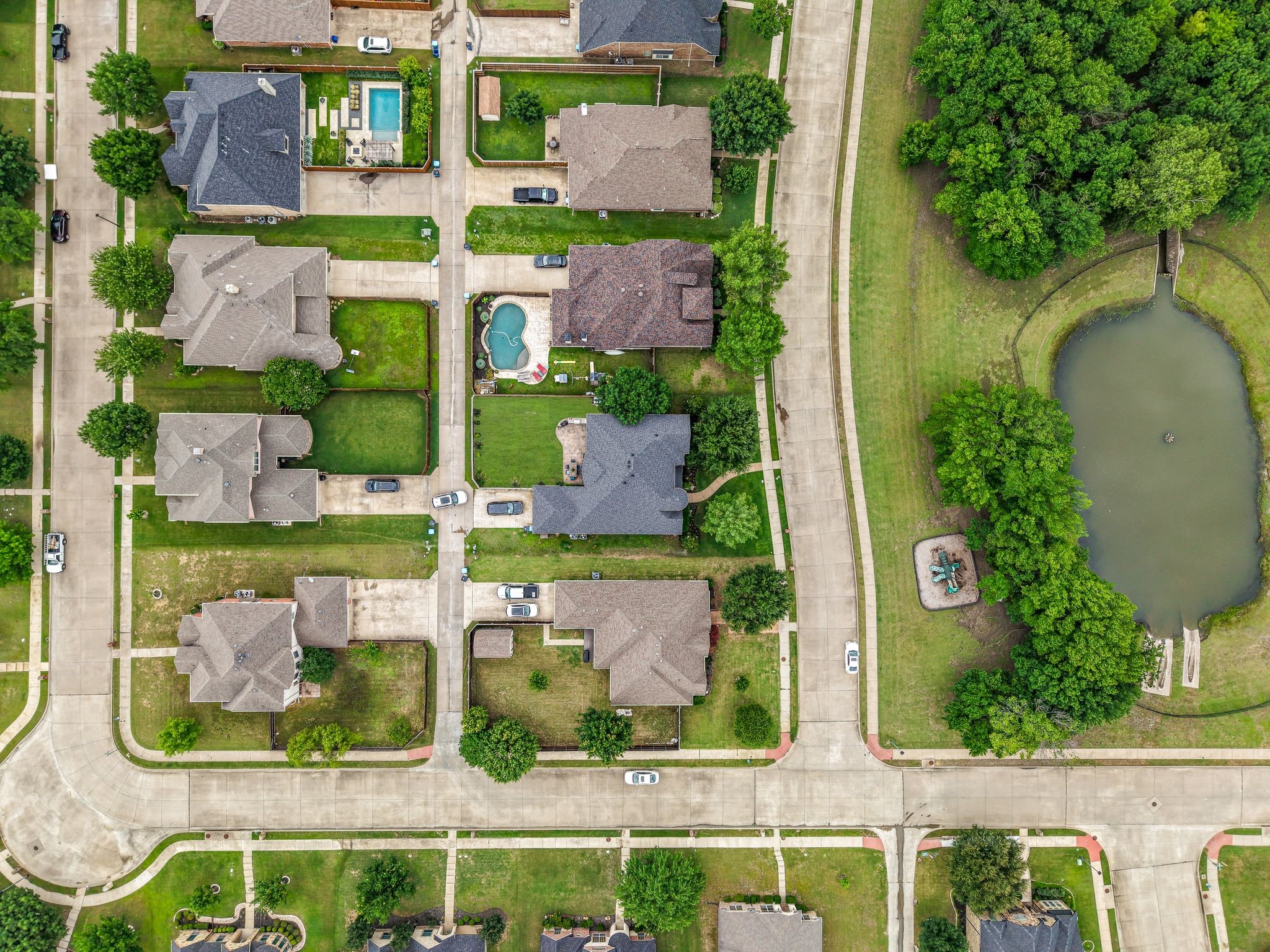 766 Pebble Creek Lane