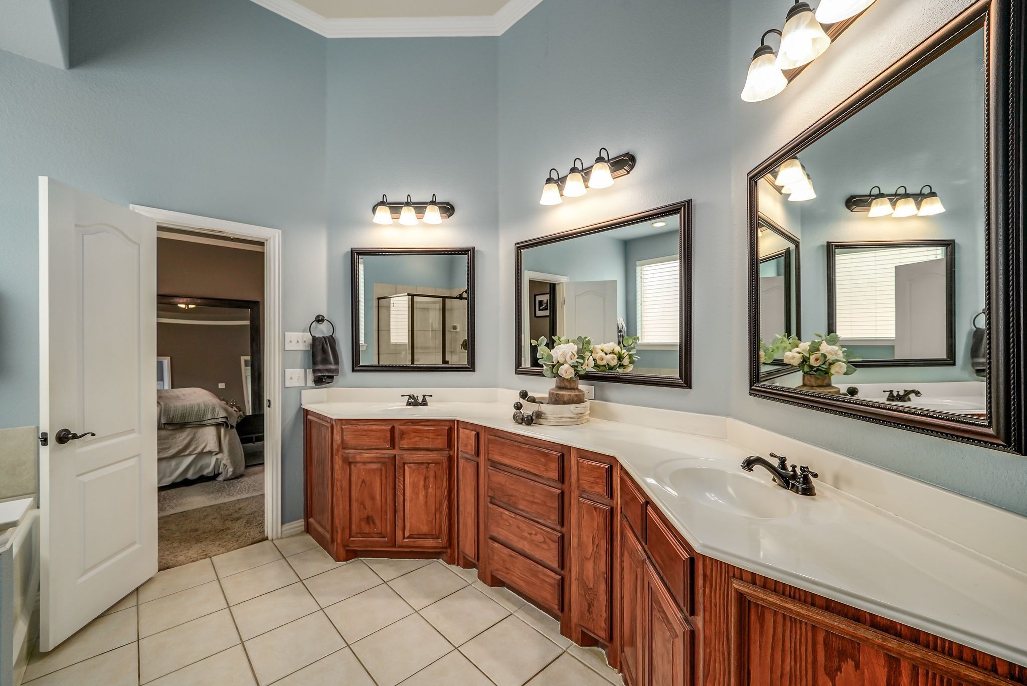 766 Pebble Creek Lane