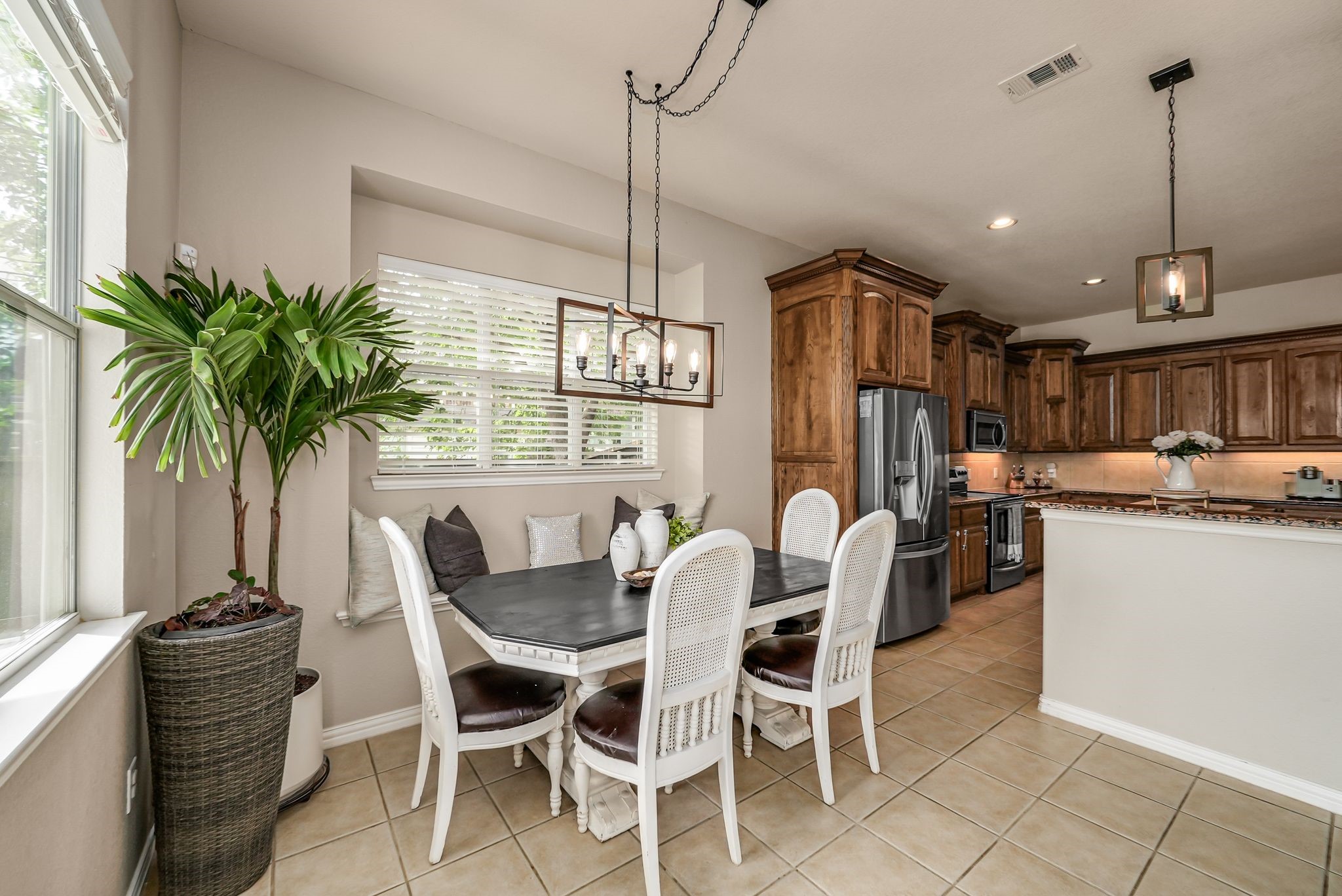 766 Pebble Creek Lane