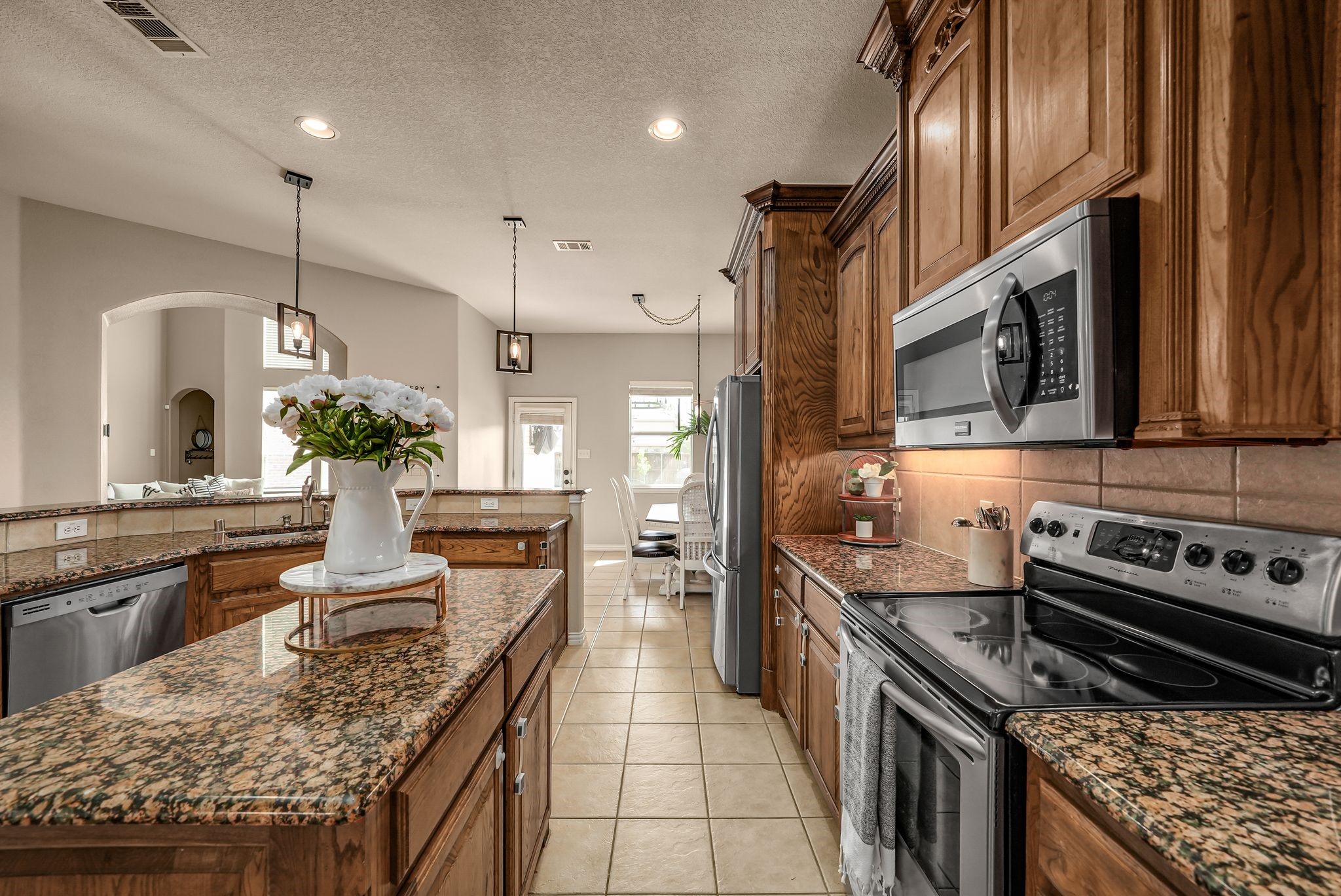 766 Pebble Creek Lane
