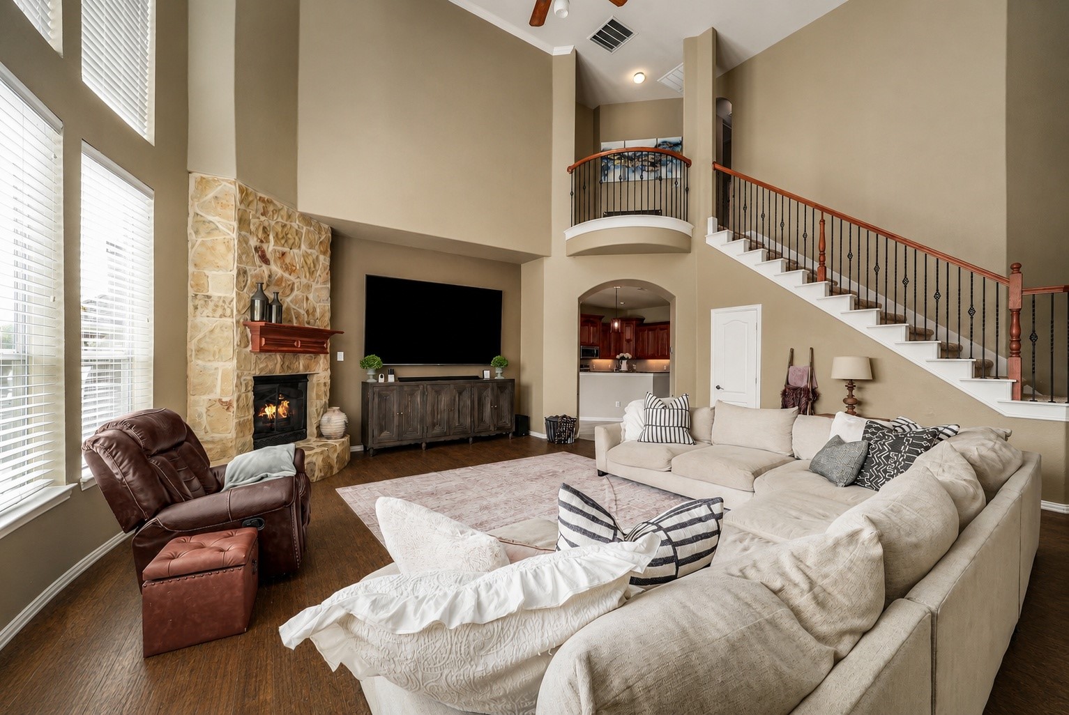 766 Pebble Creek Lane