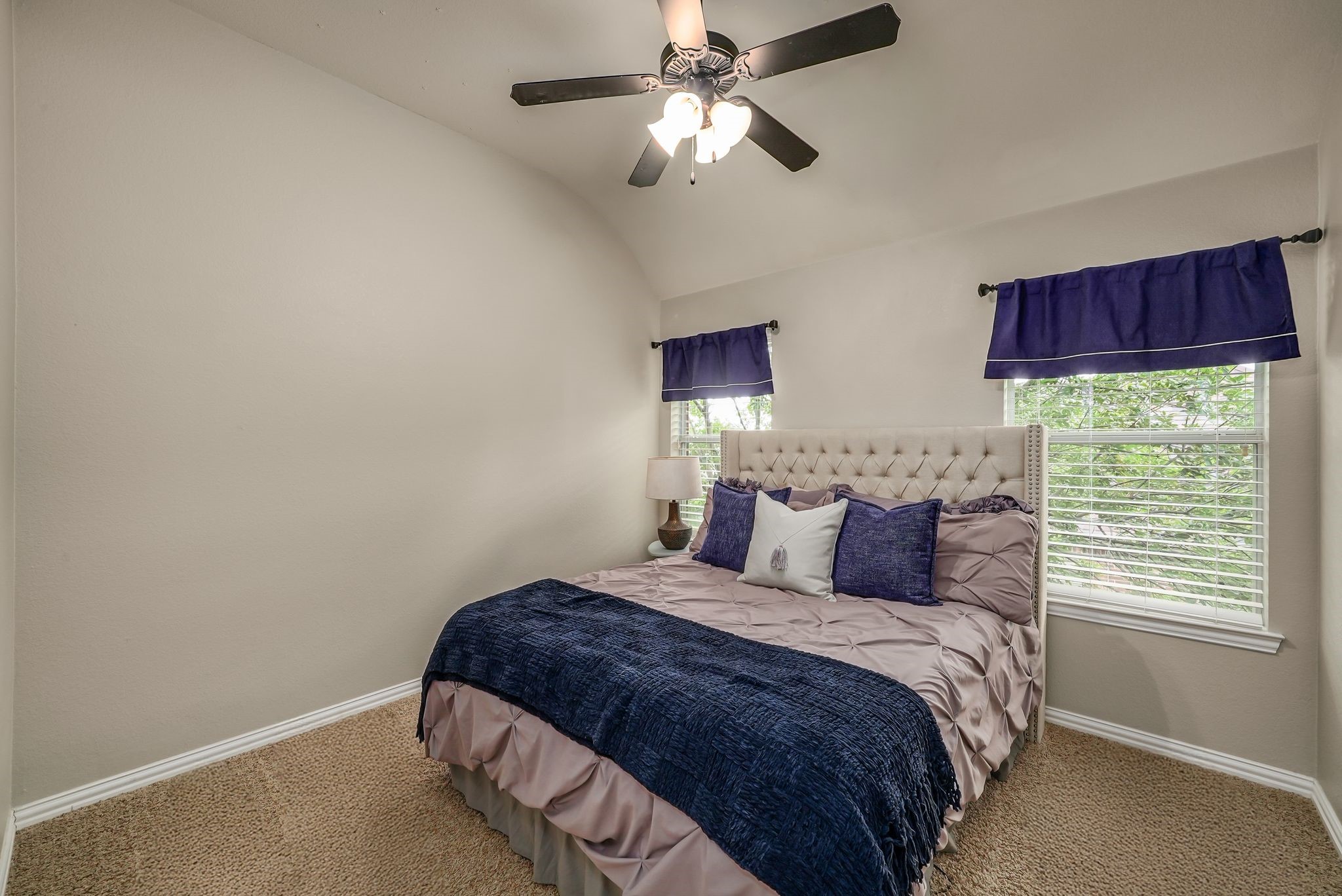 766 Pebble Creek Lane
