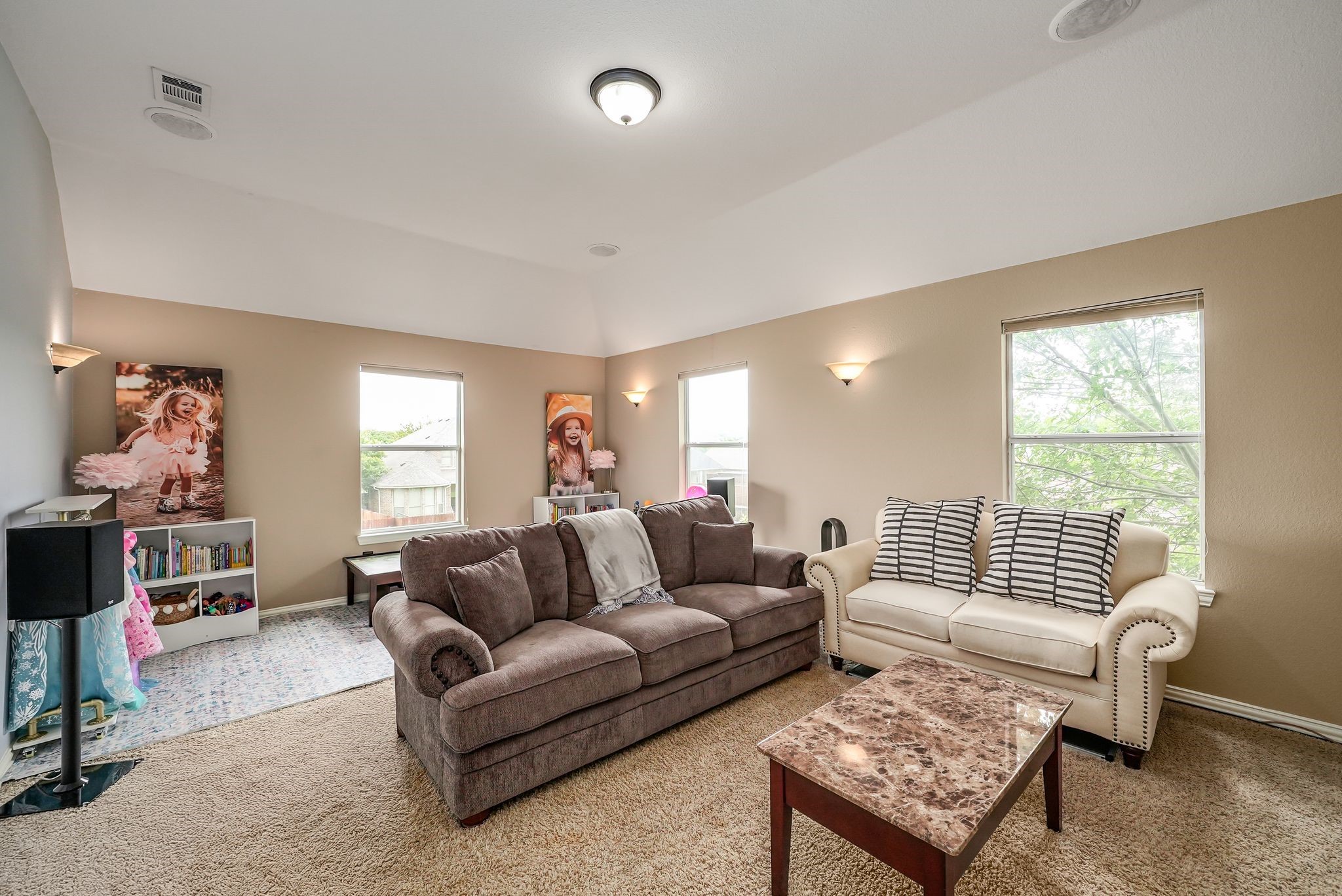 766 Pebble Creek Lane
