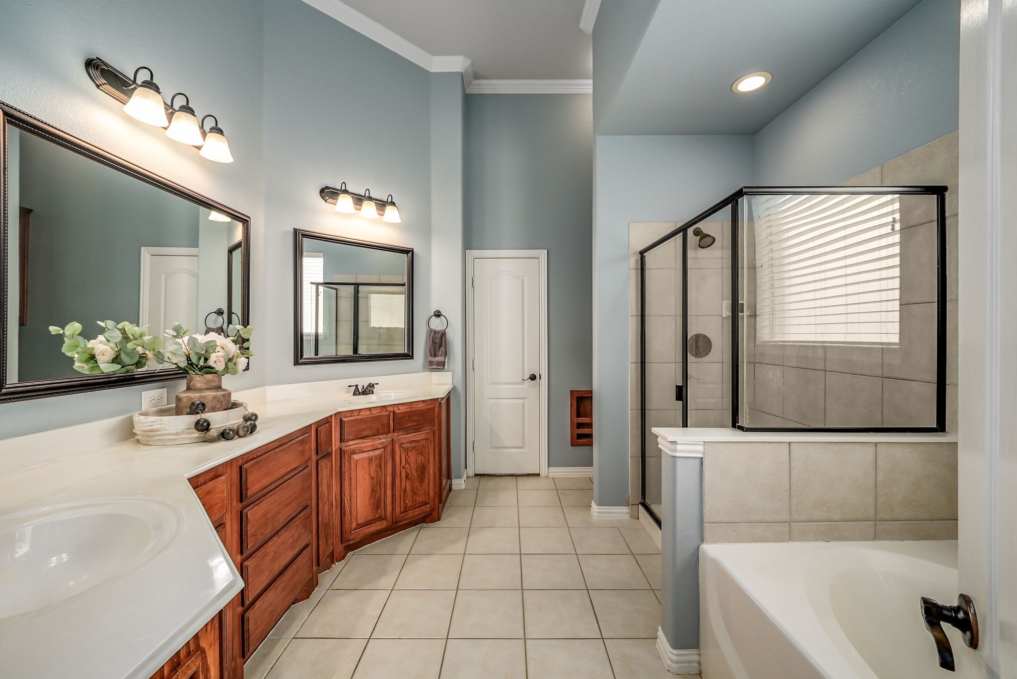 766 Pebble Creek Lane