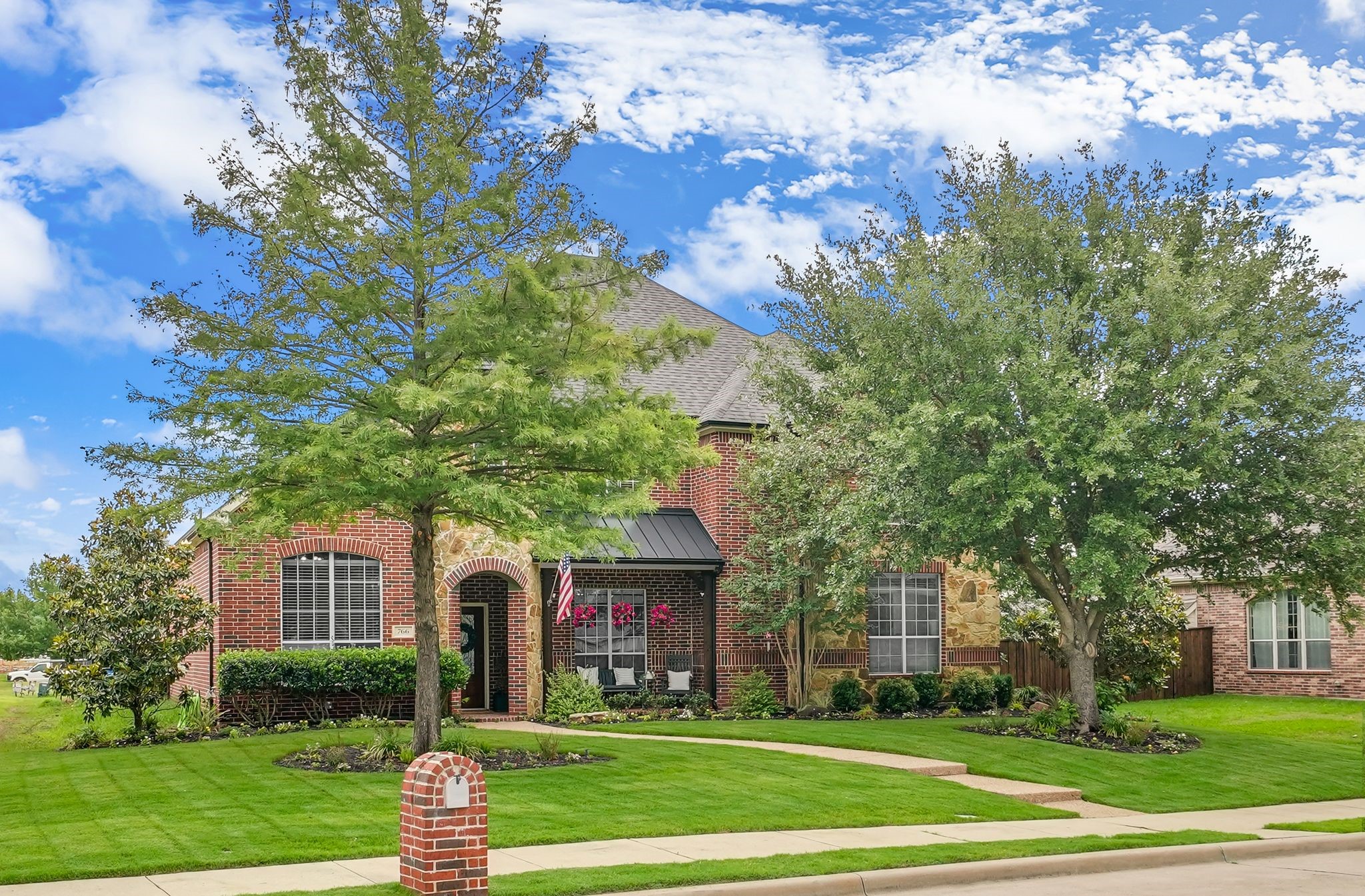 766 Pebble Creek Lane