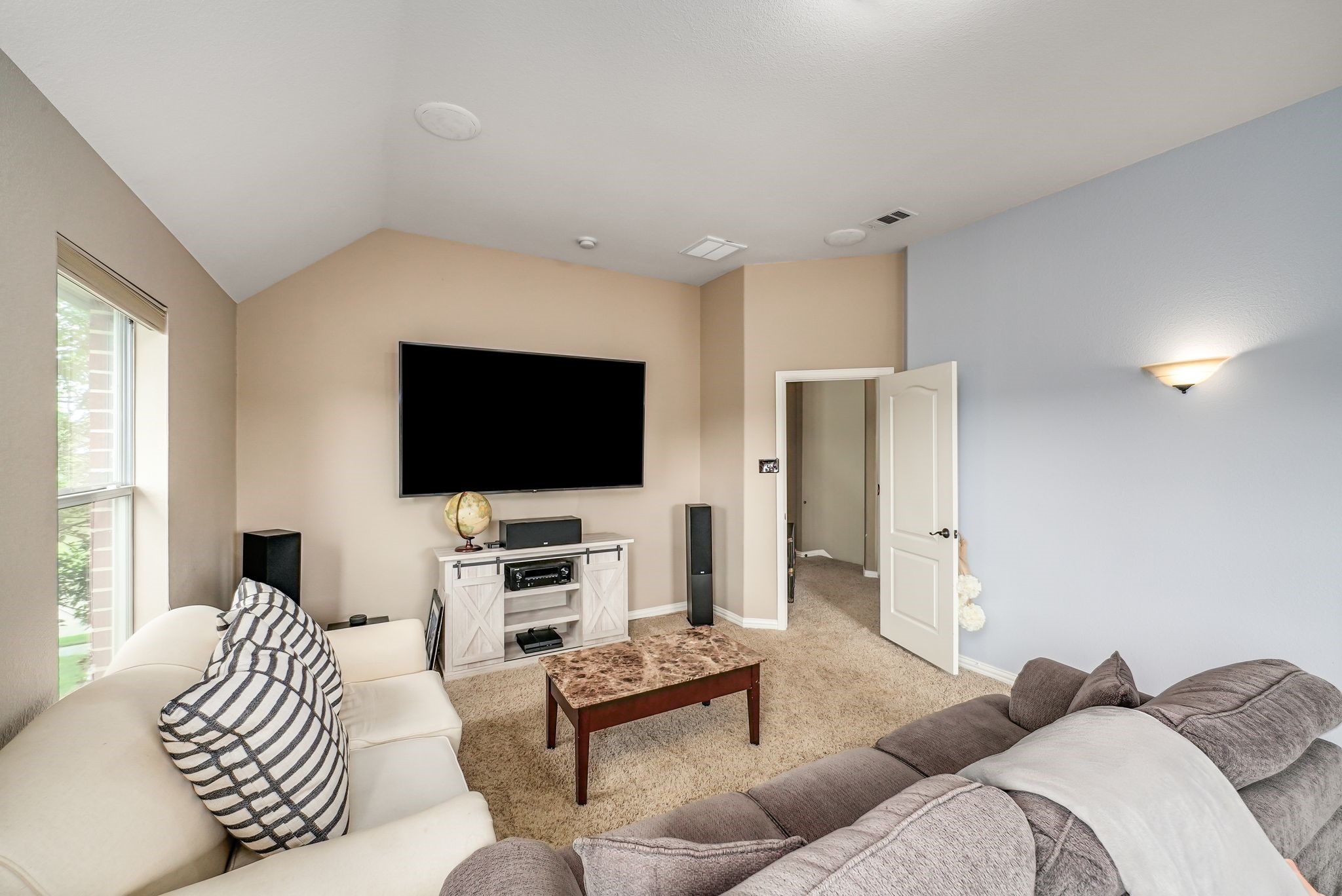766 Pebble Creek Lane