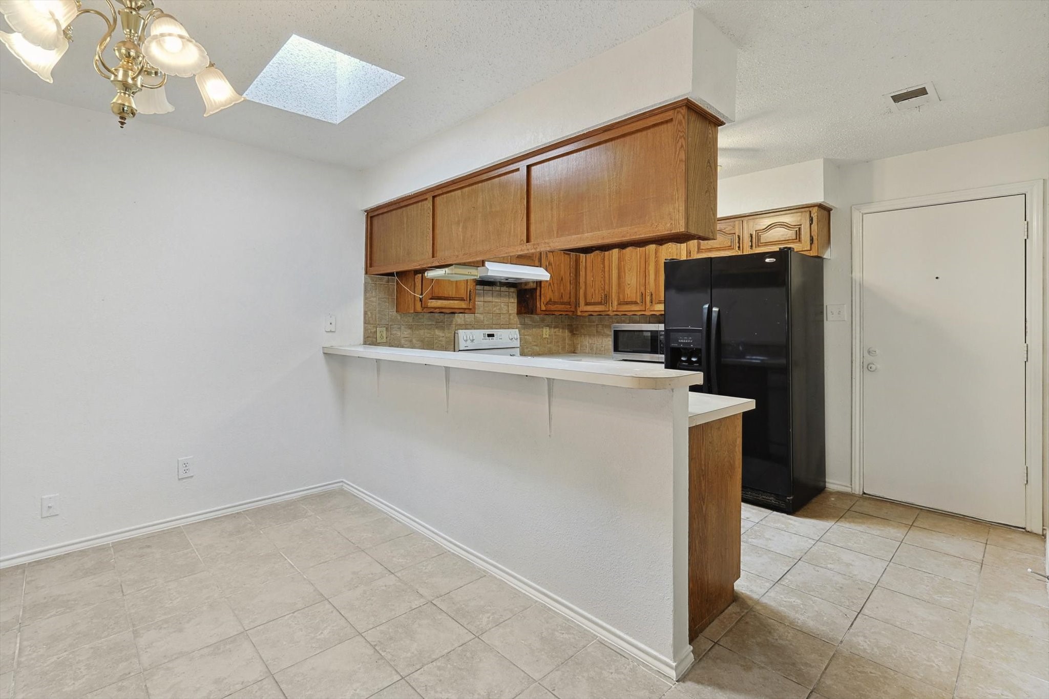 5137 Shoregate Drive