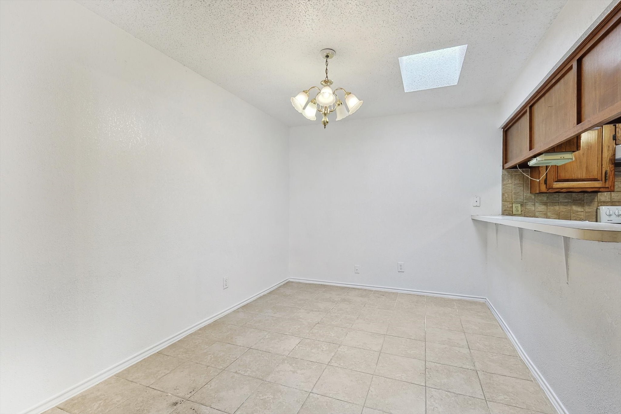 5137 Shoregate Drive