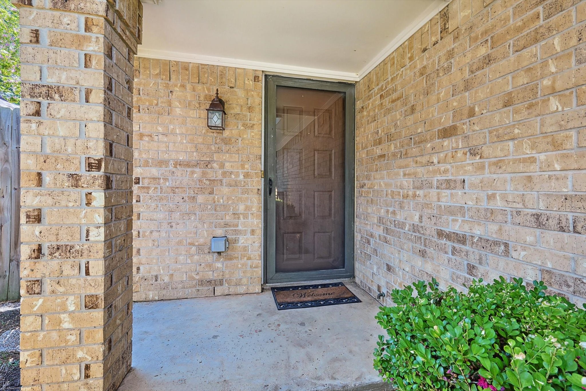 5137 Shoregate Drive