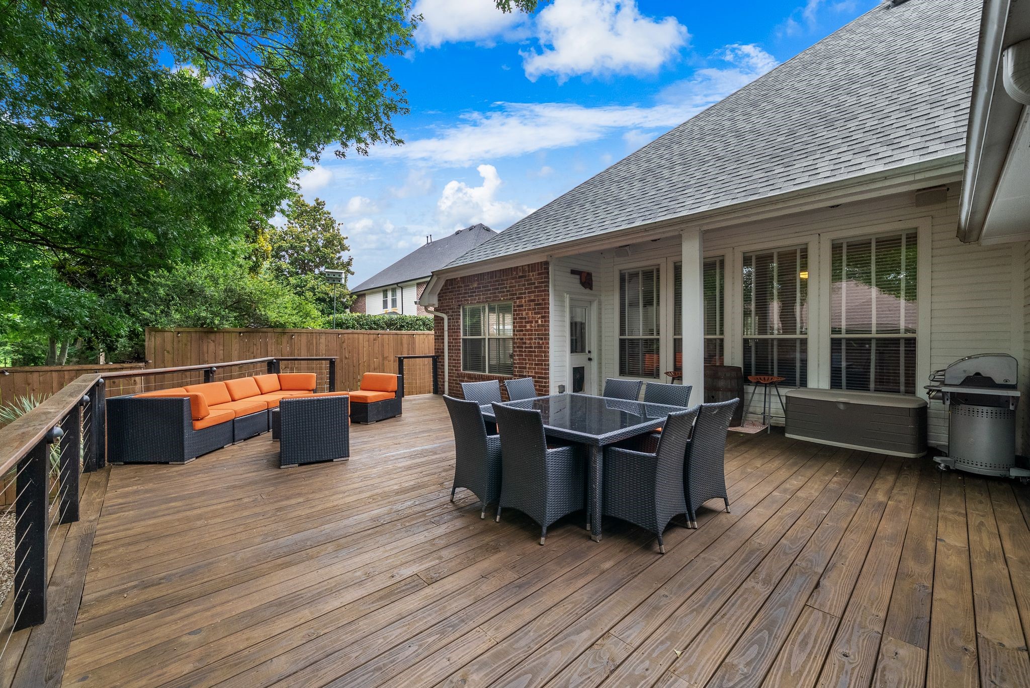 1910 Skipaway Drive