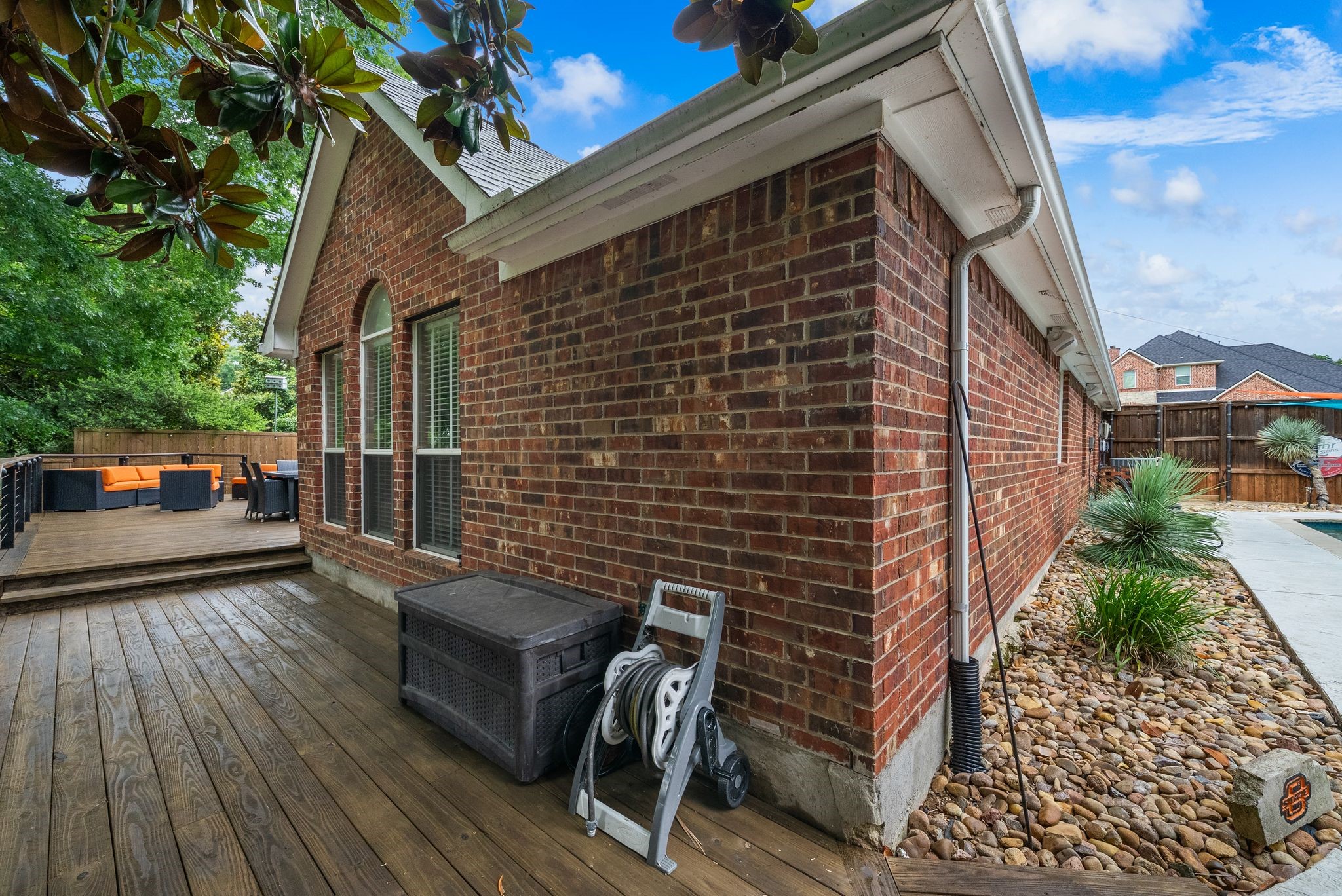 1910 Skipaway Drive
