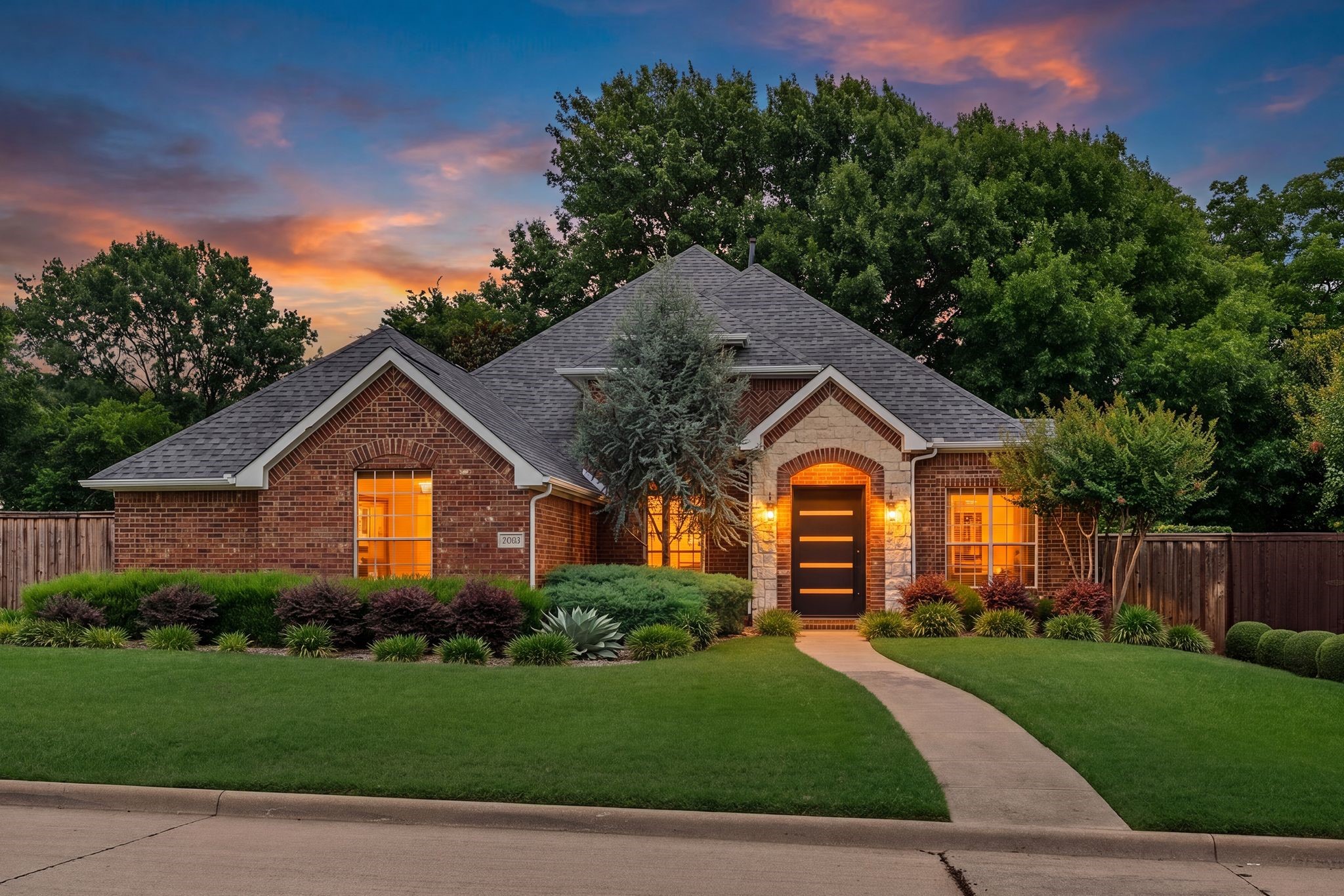 1910 Skipaway Drive