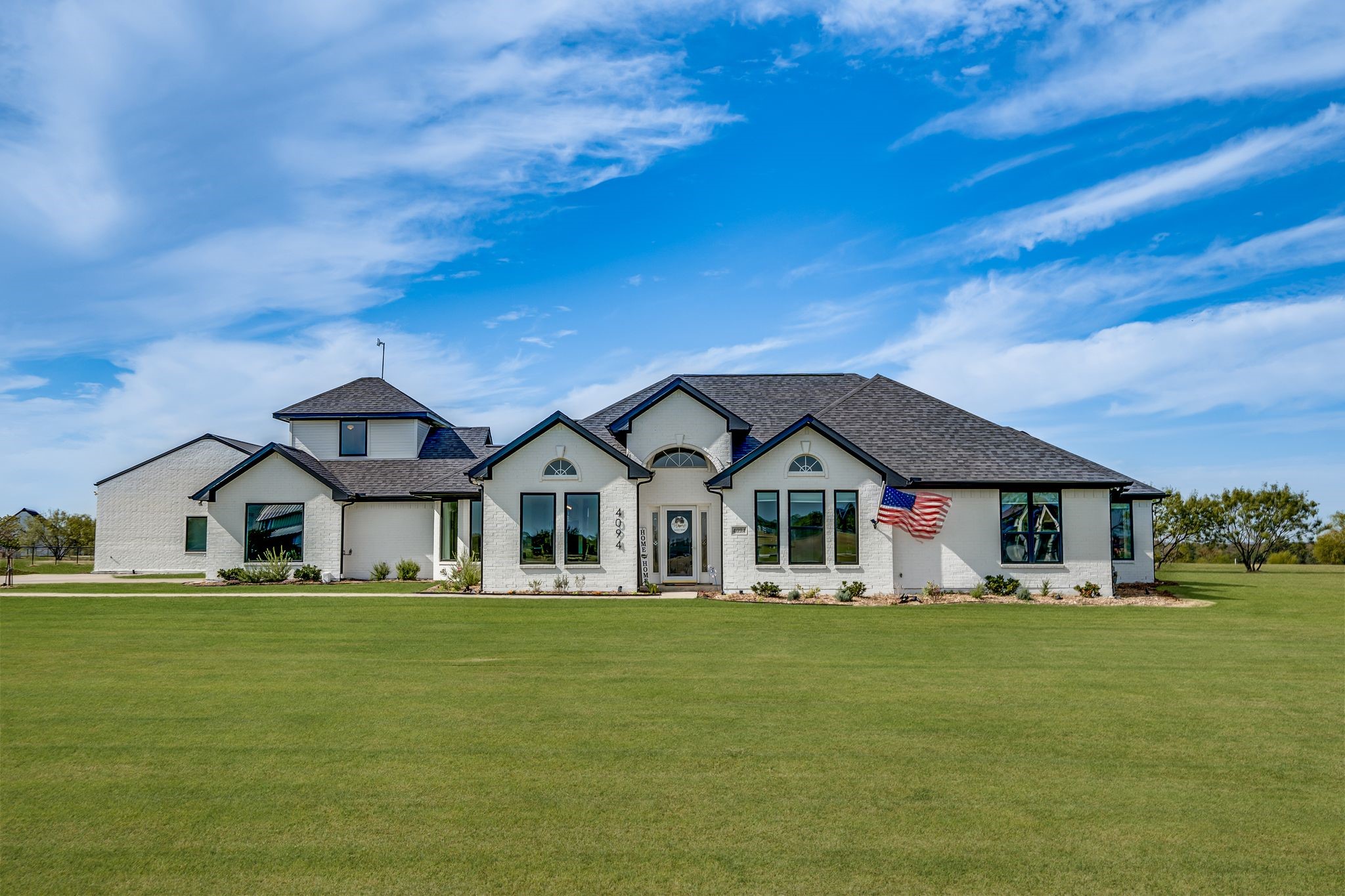 4094 Preston Lakes Circle