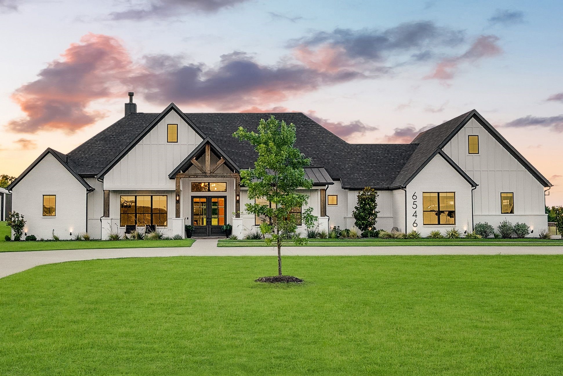 6546 County Road 1103