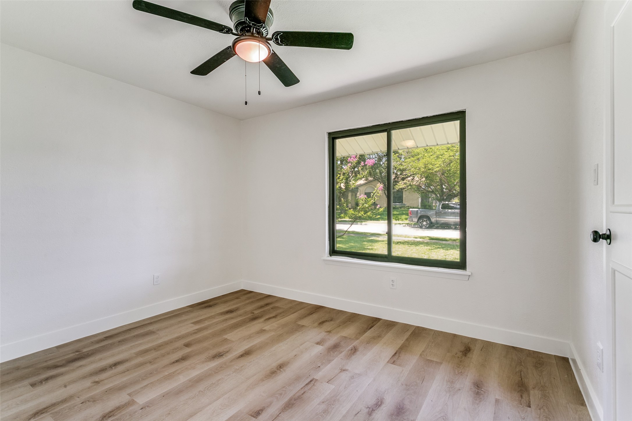 1214 Valencia Lane