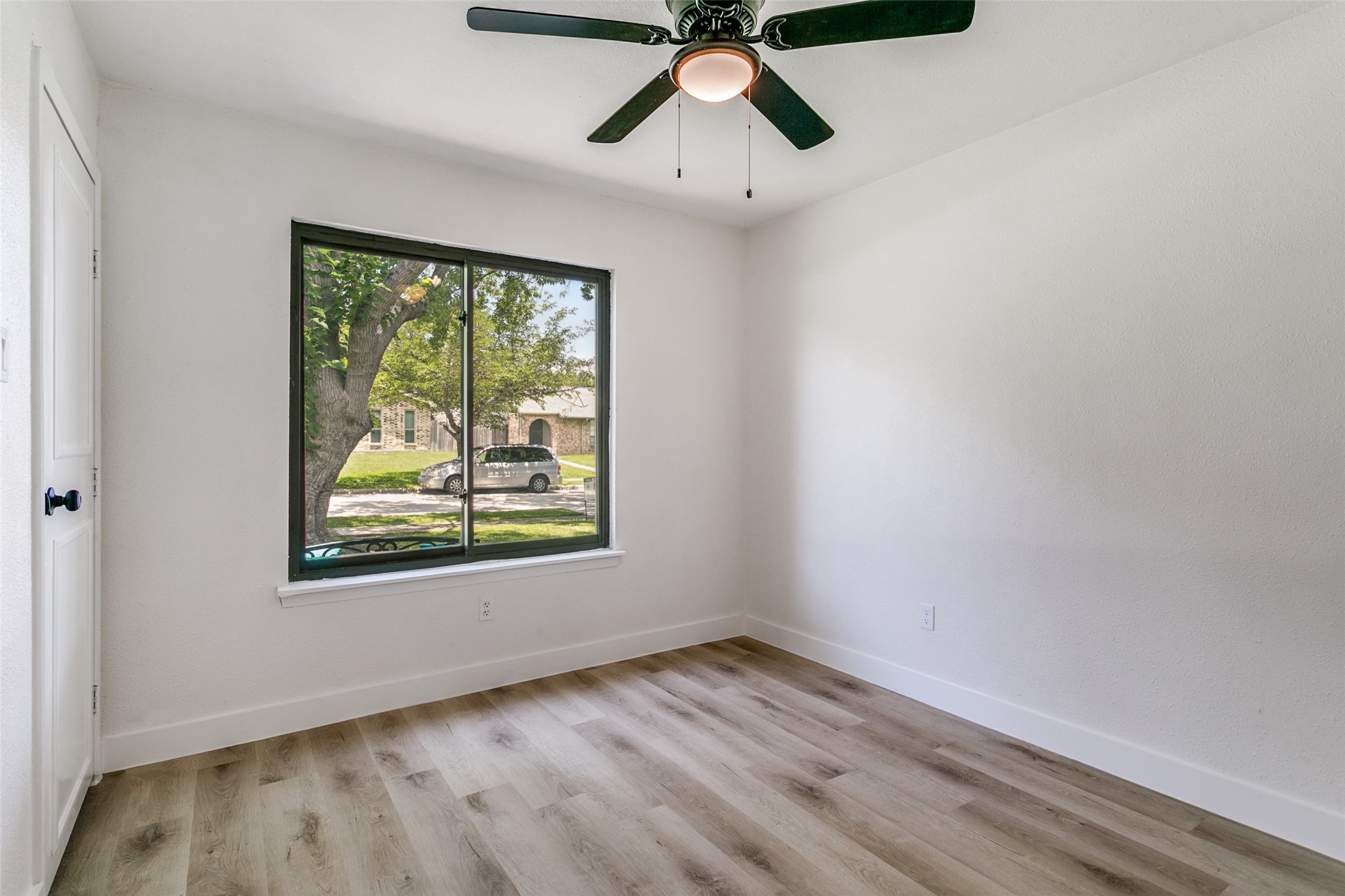 1214 Valencia Lane