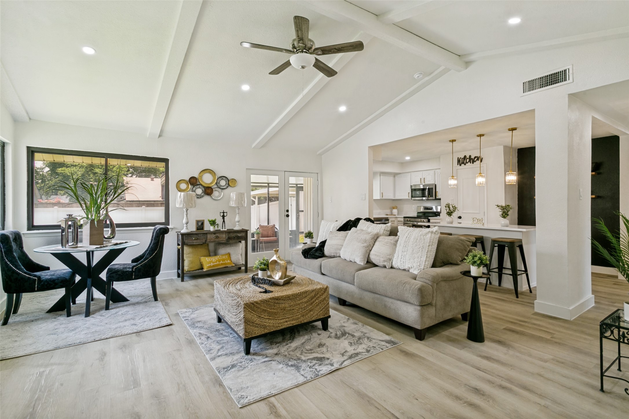 1214 Valencia Lane