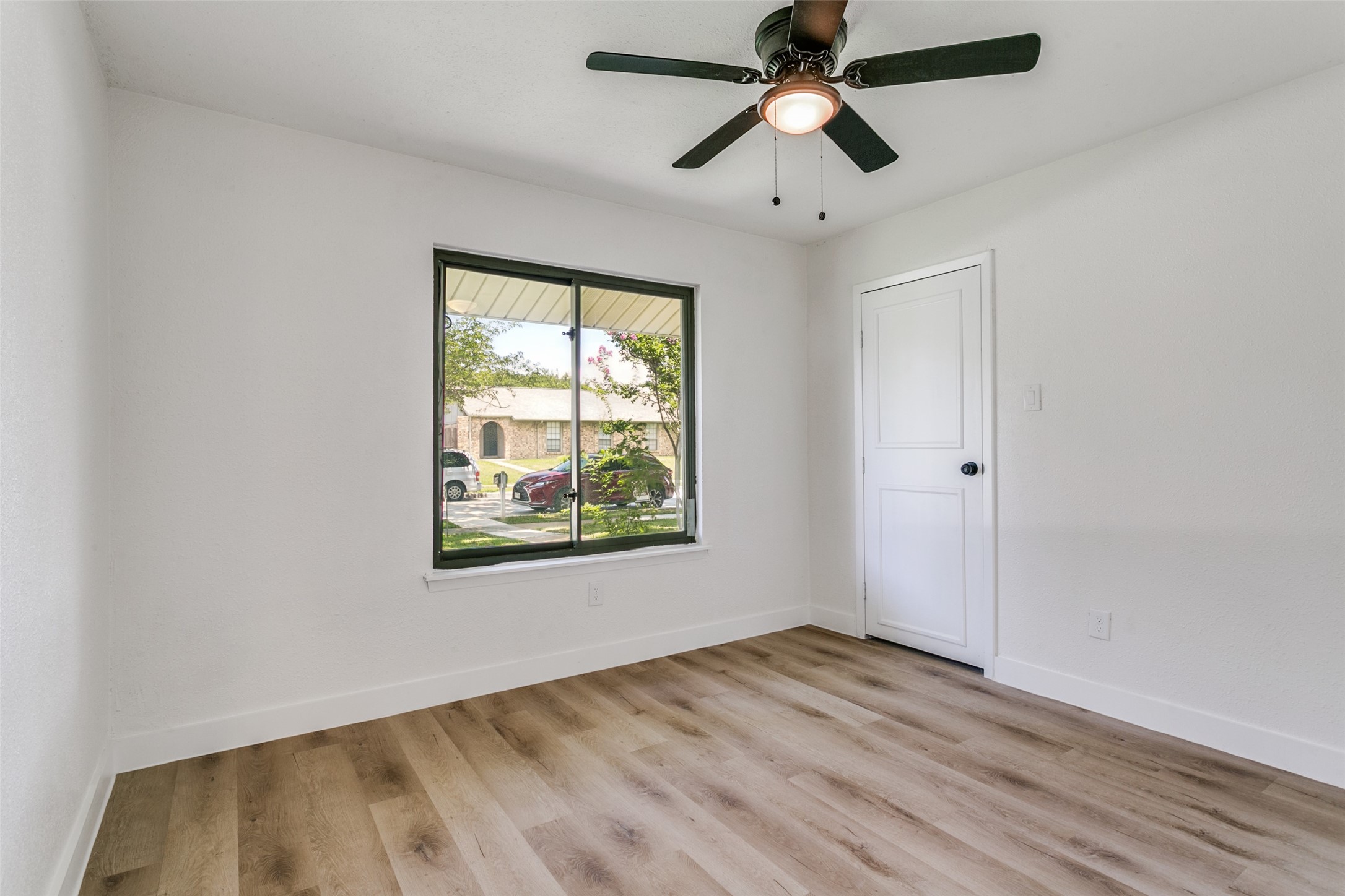 1214 Valencia Lane