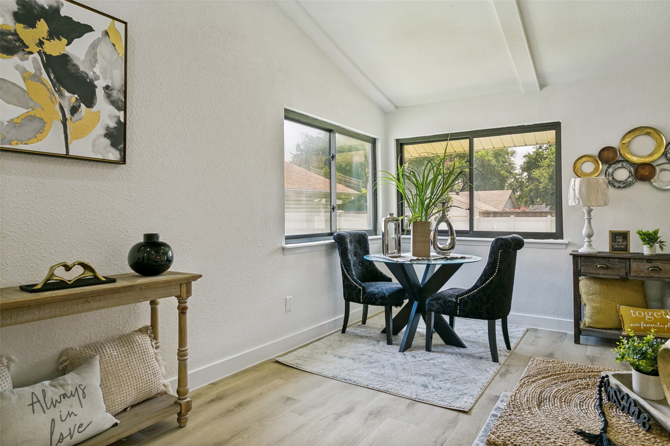 1214 Valencia Lane