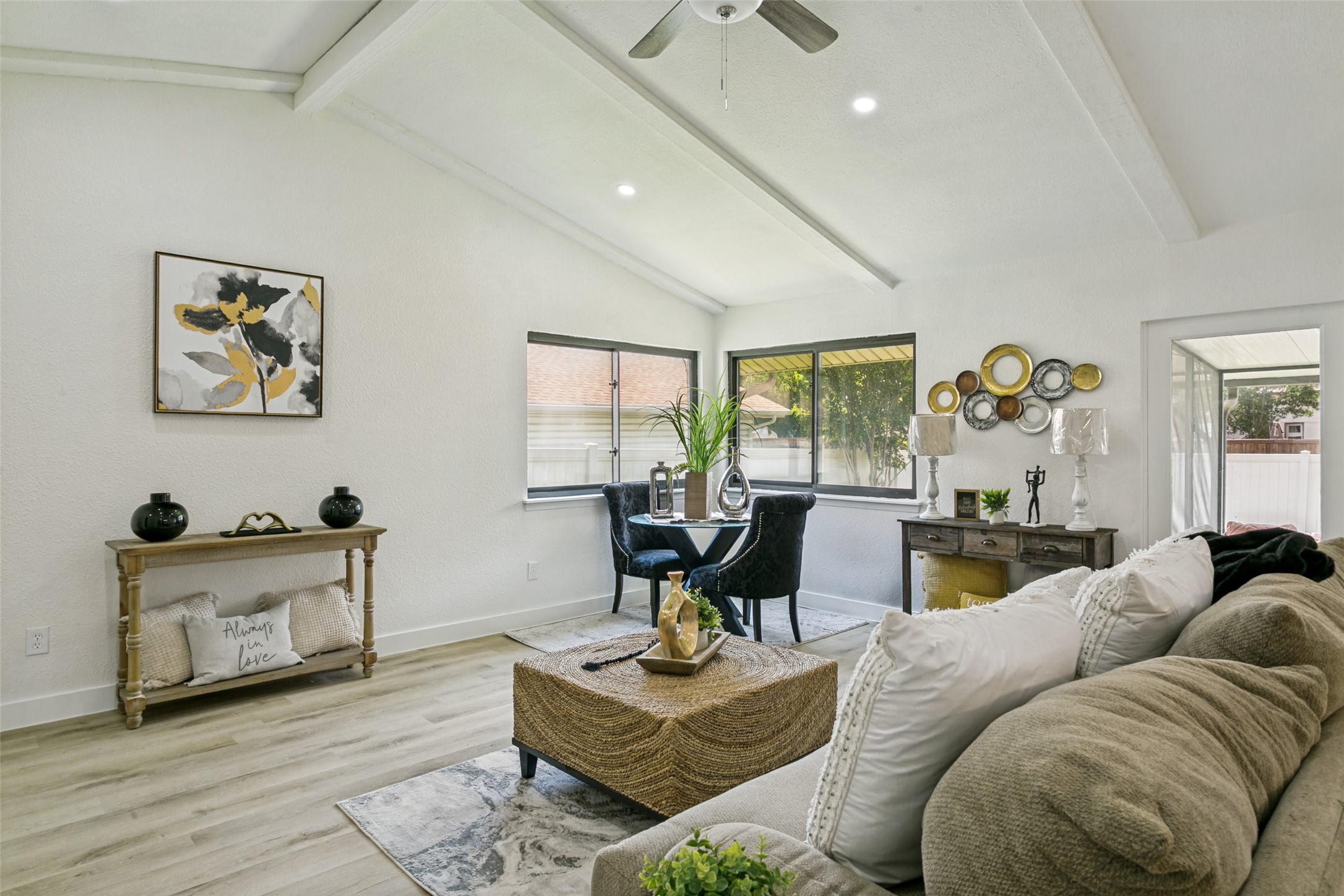 1214 Valencia Lane