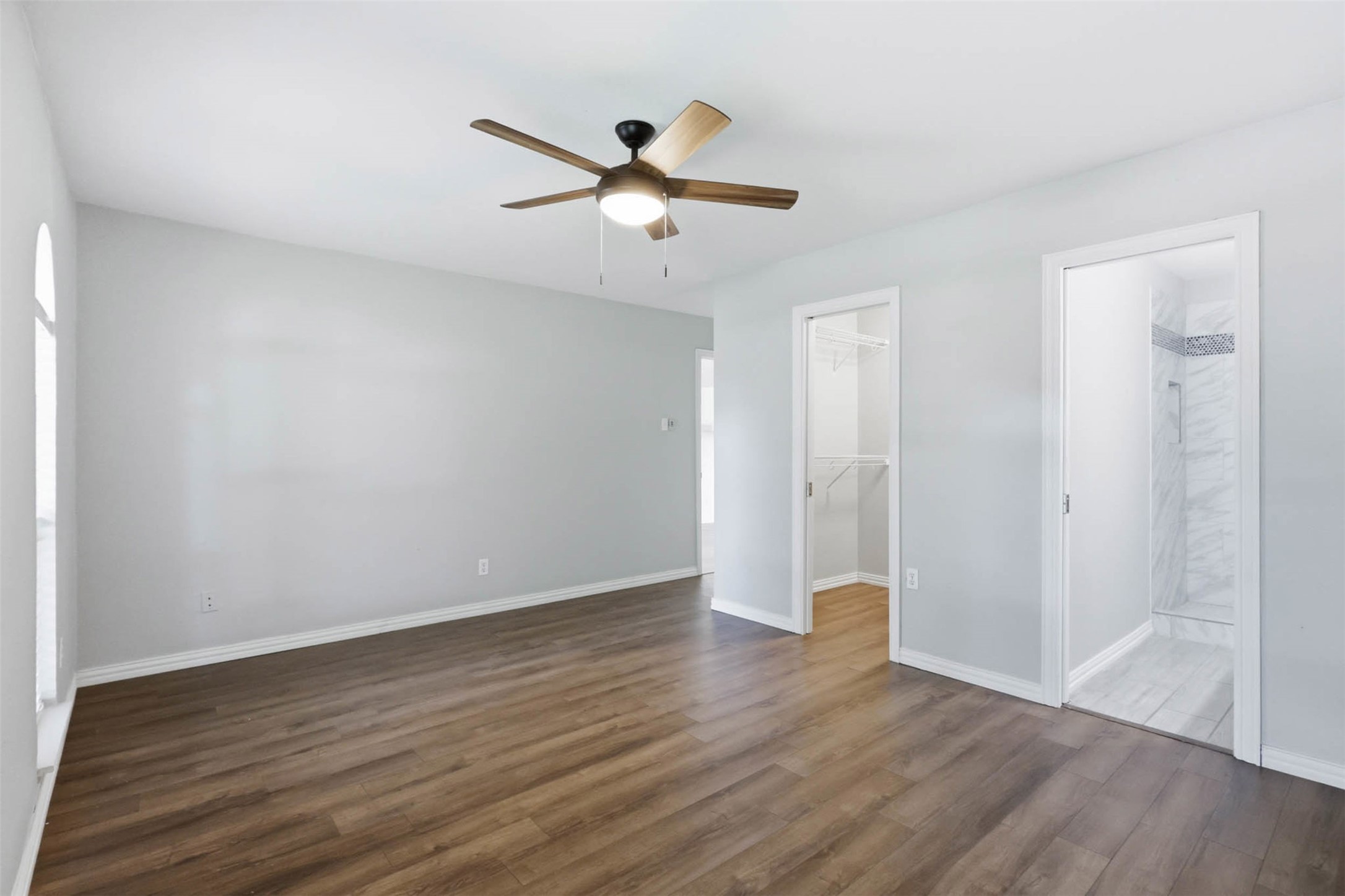 3122 Furneaux Lane