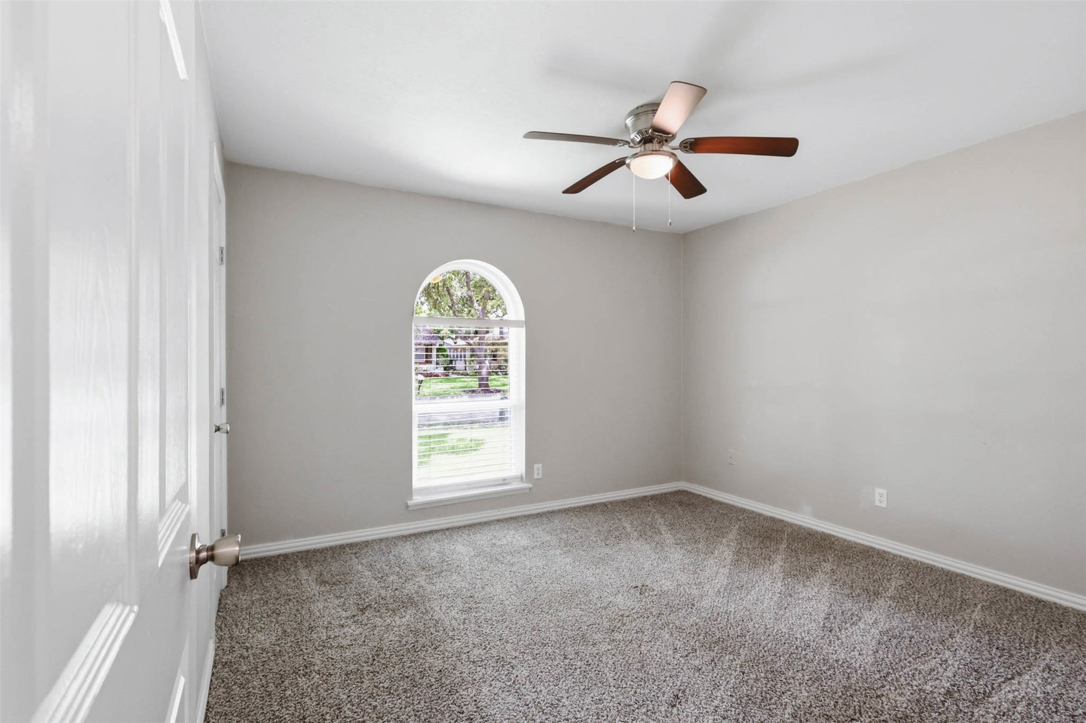 3122 Furneaux Lane