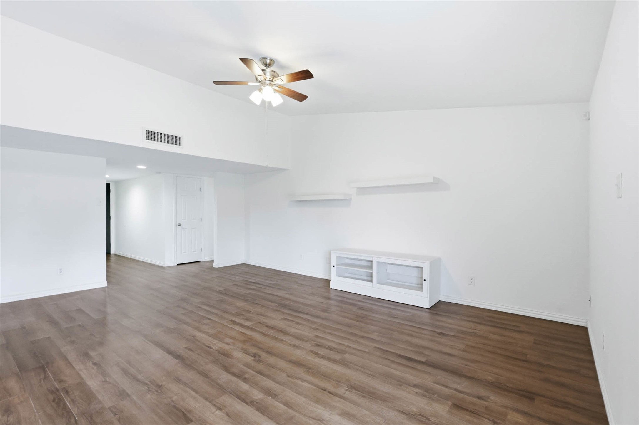 3122 Furneaux Lane