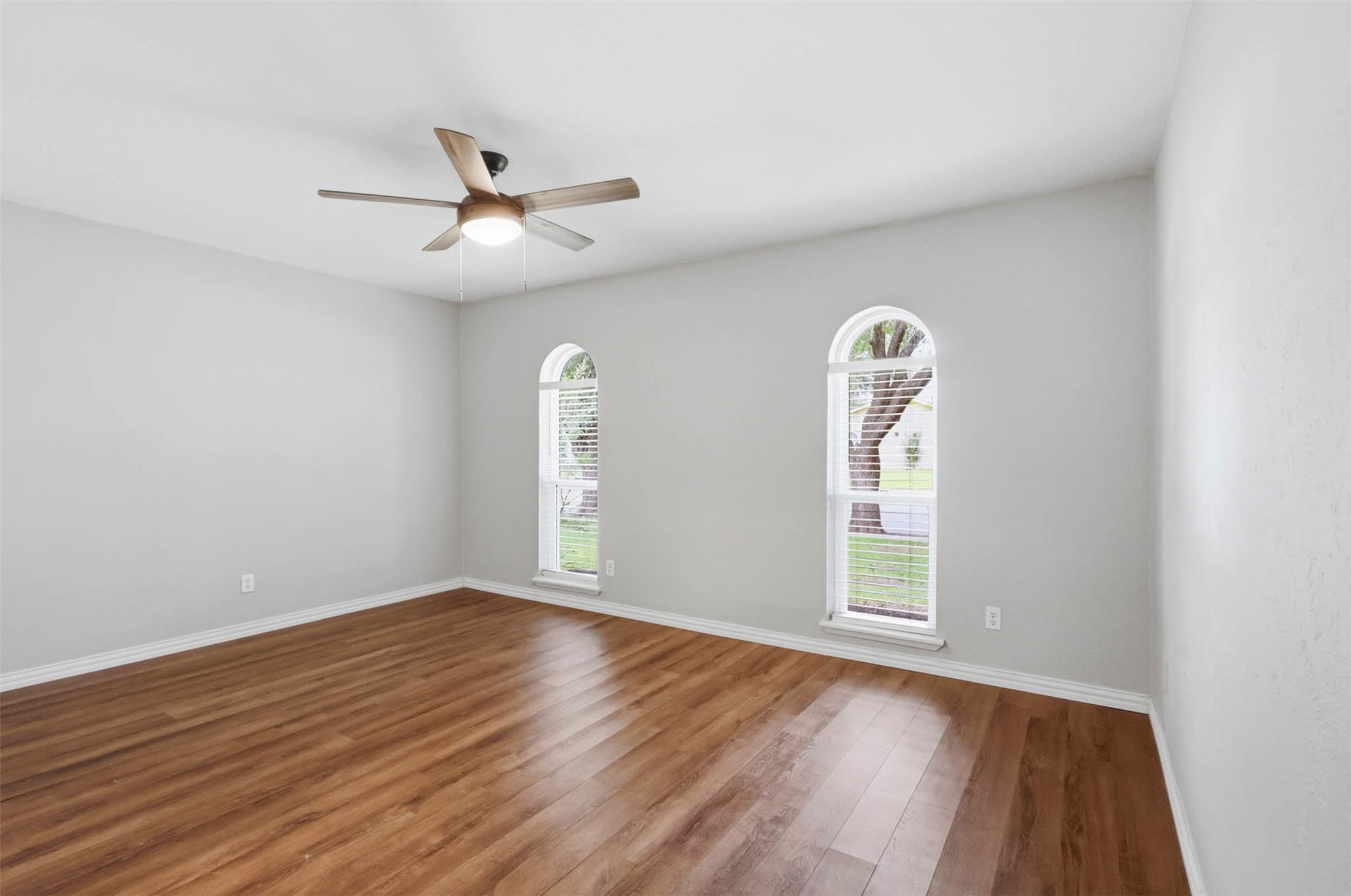 3122 Furneaux Lane