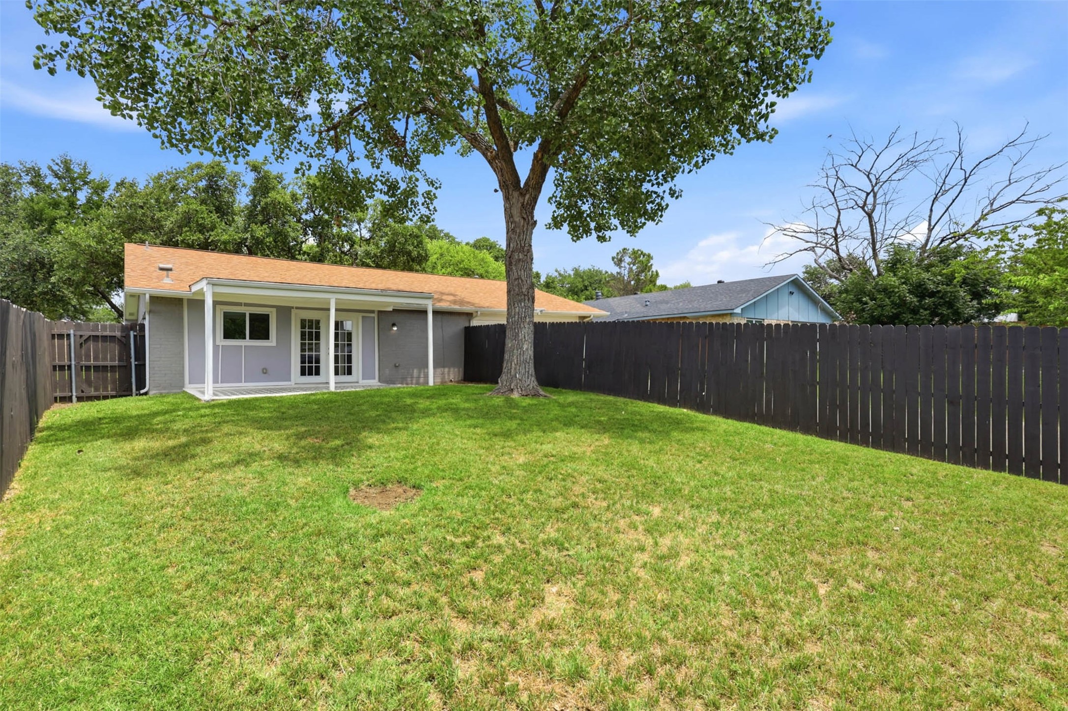 3122 Furneaux Lane