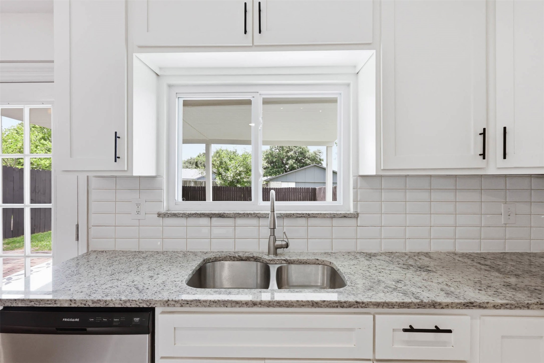 3122 Furneaux Lane