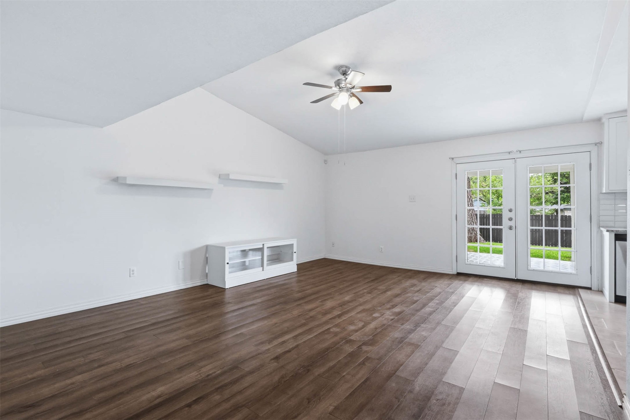 3122 Furneaux Lane