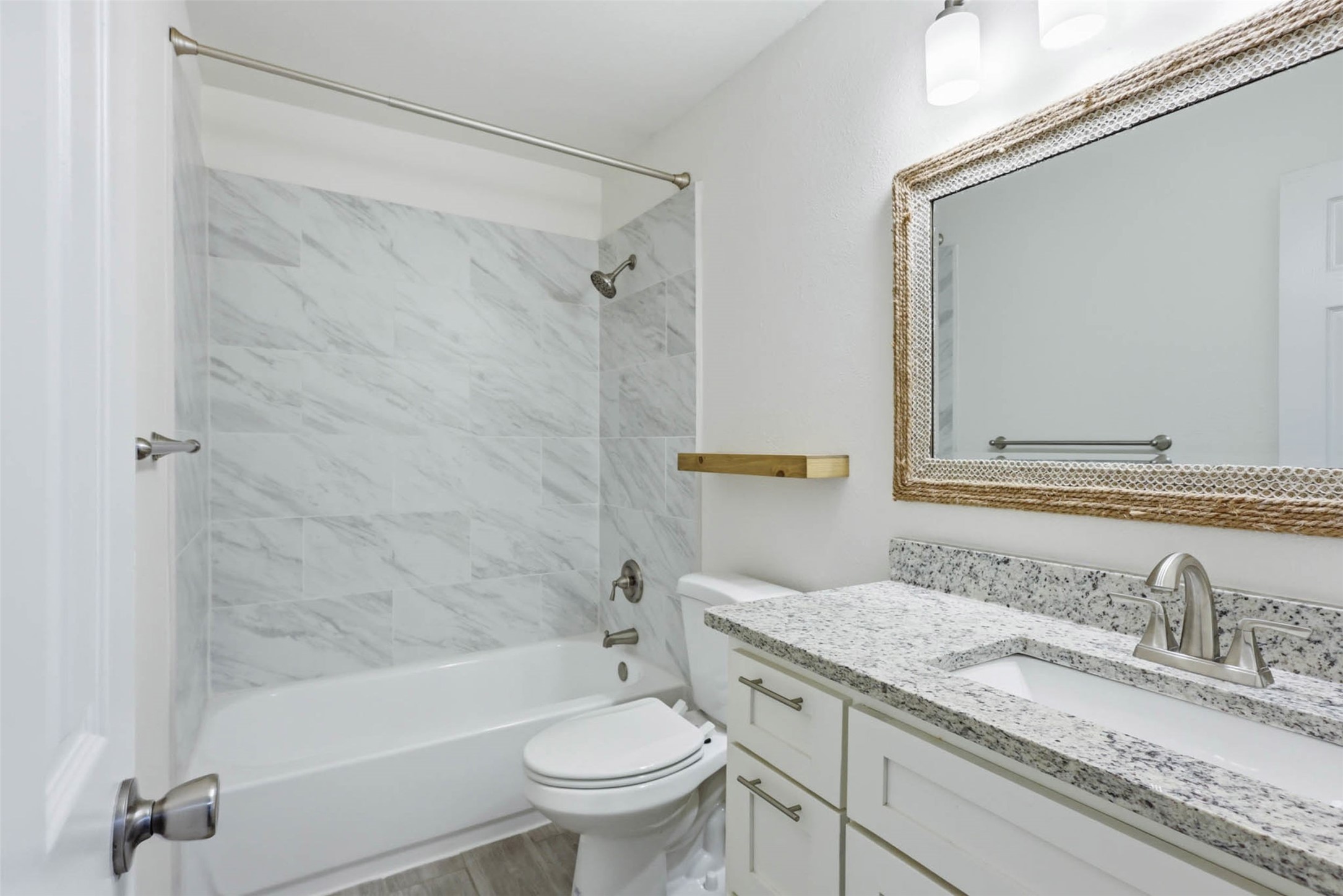 3122 Furneaux Lane