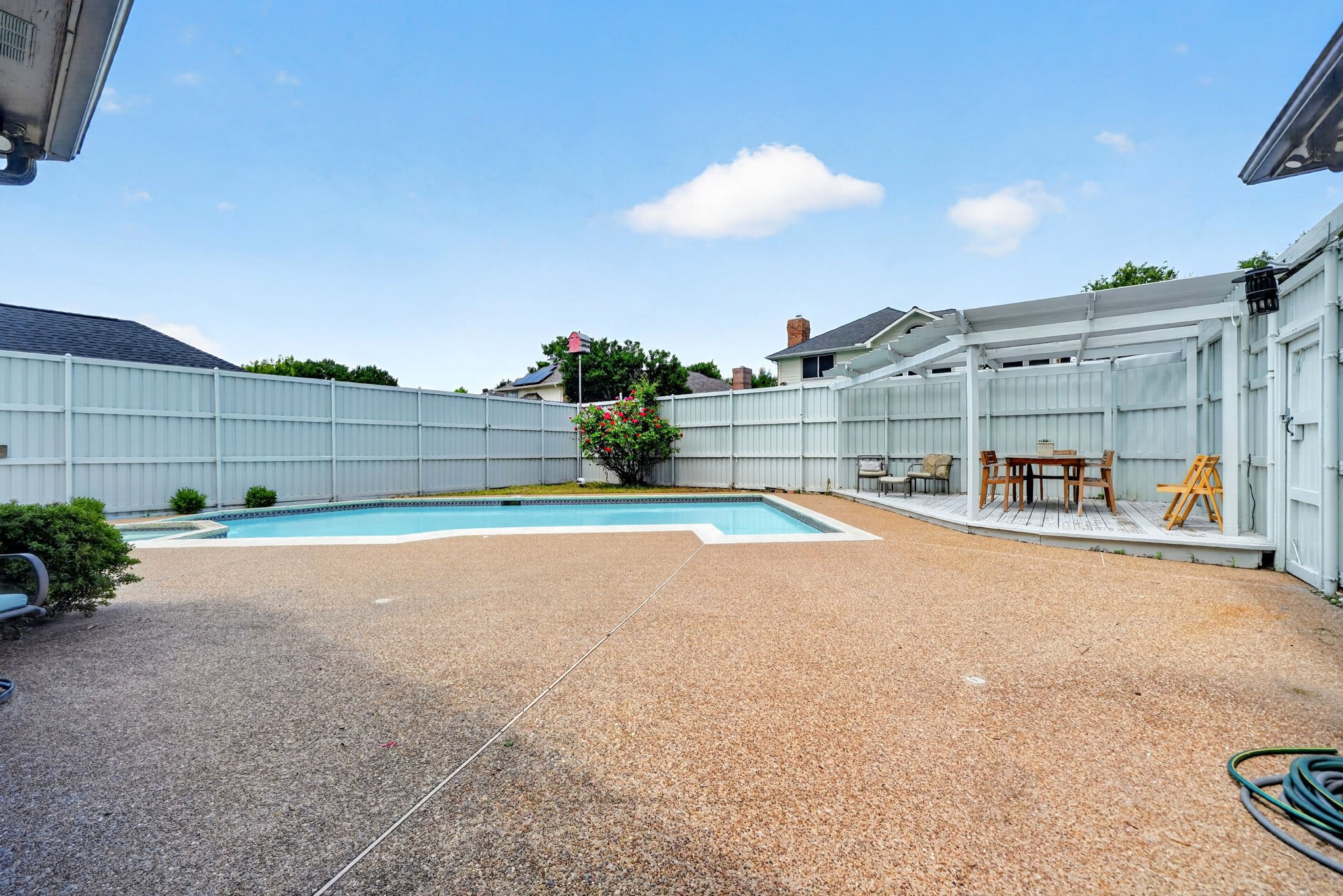 4509 Scenic Drive