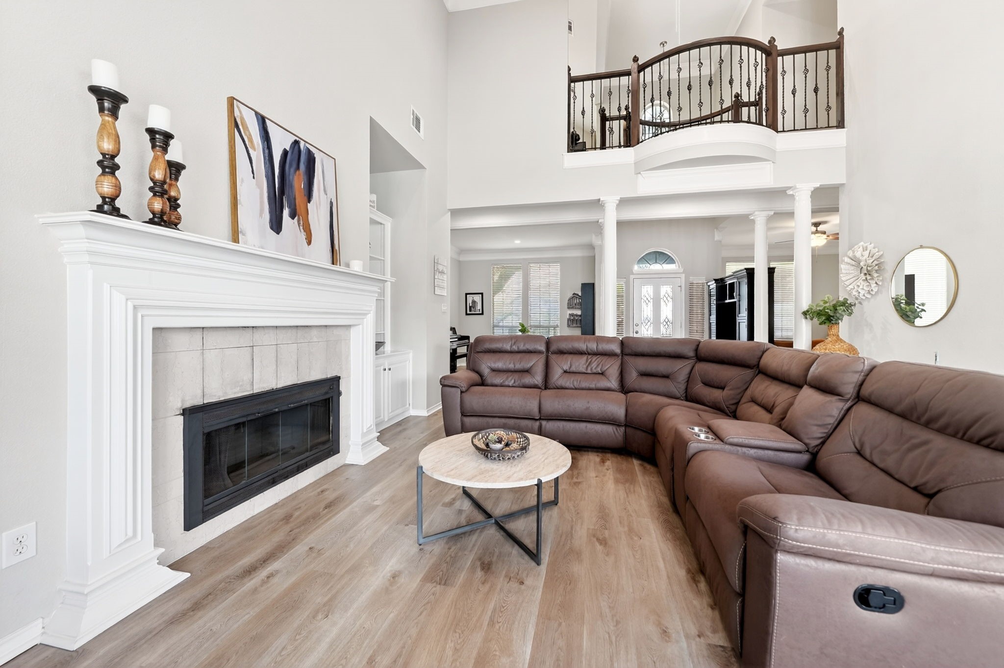 4509 Scenic Drive