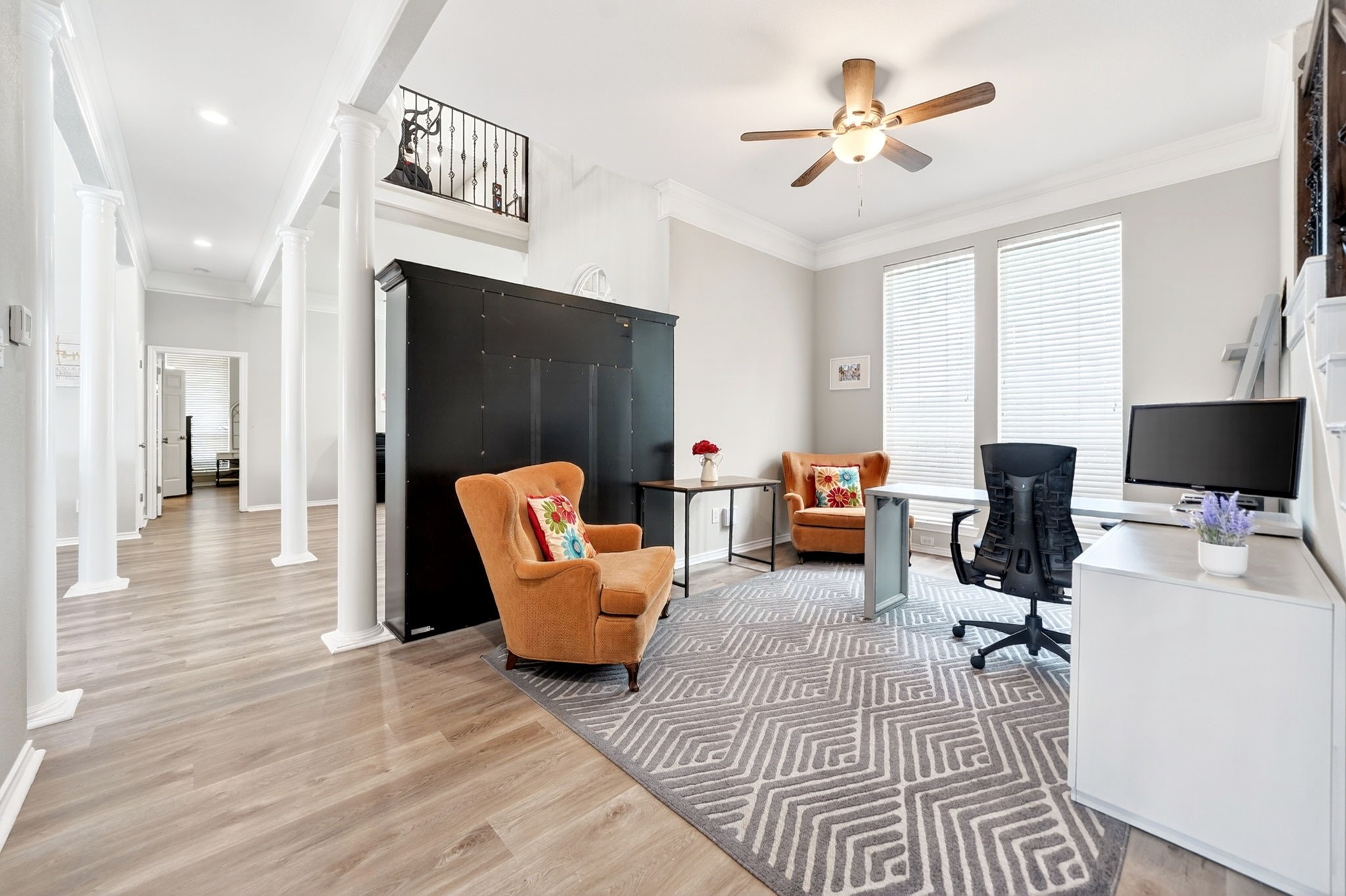 4509 Scenic Drive