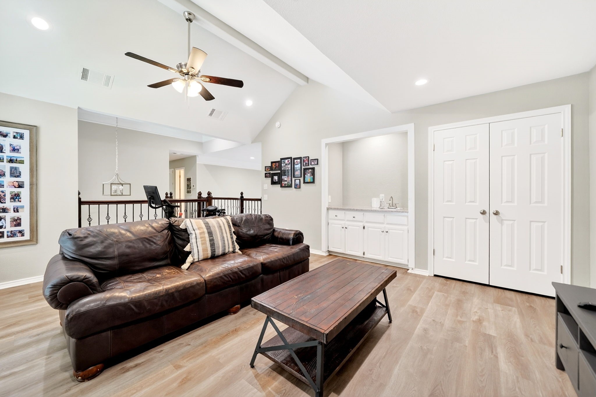 4509 Scenic Drive