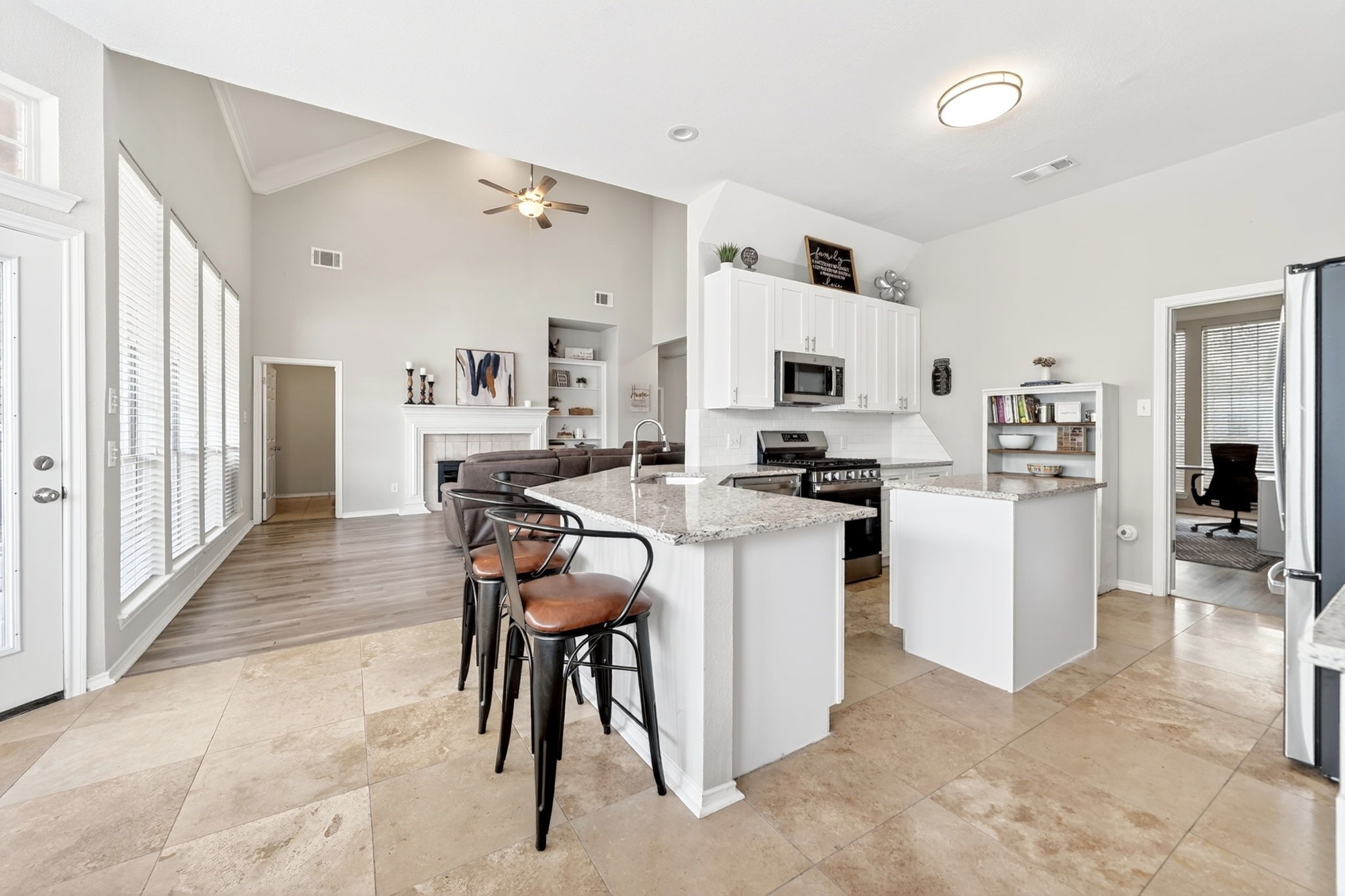 4509 Scenic Drive
