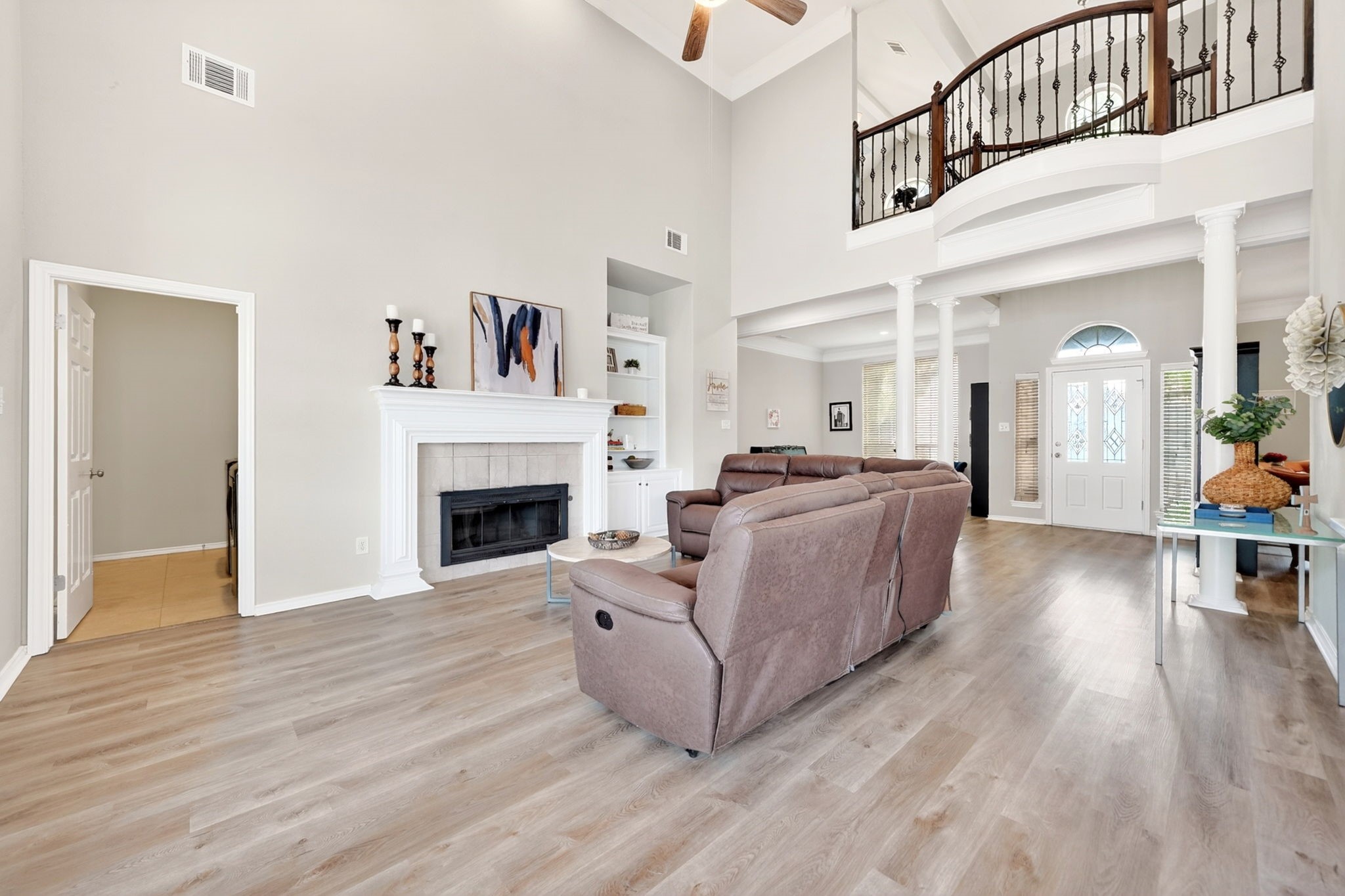 4509 Scenic Drive