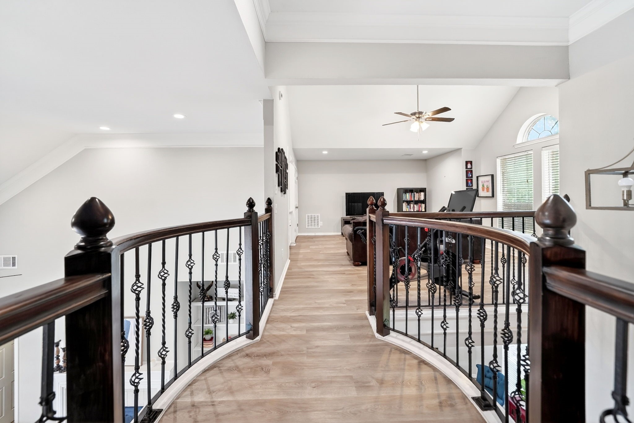 4509 Scenic Drive
