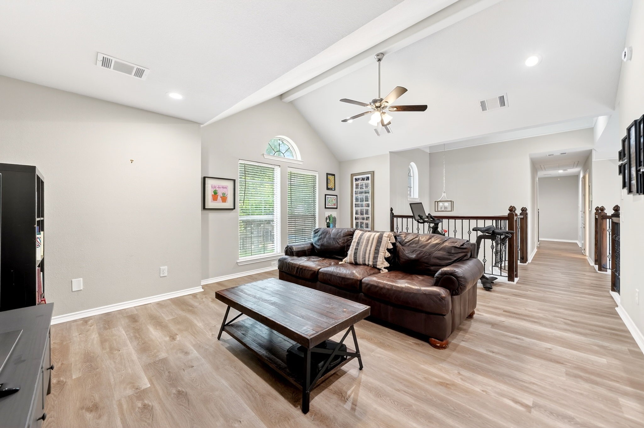 4509 Scenic Drive
