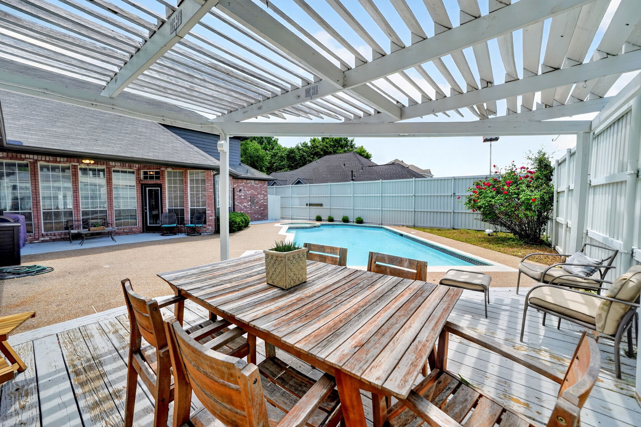4509 Scenic Drive