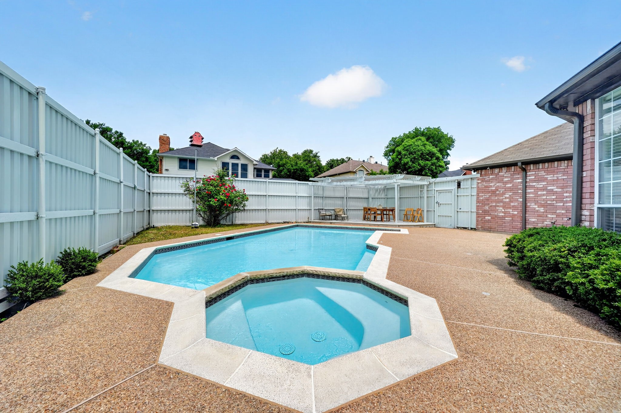 4509 Scenic Drive