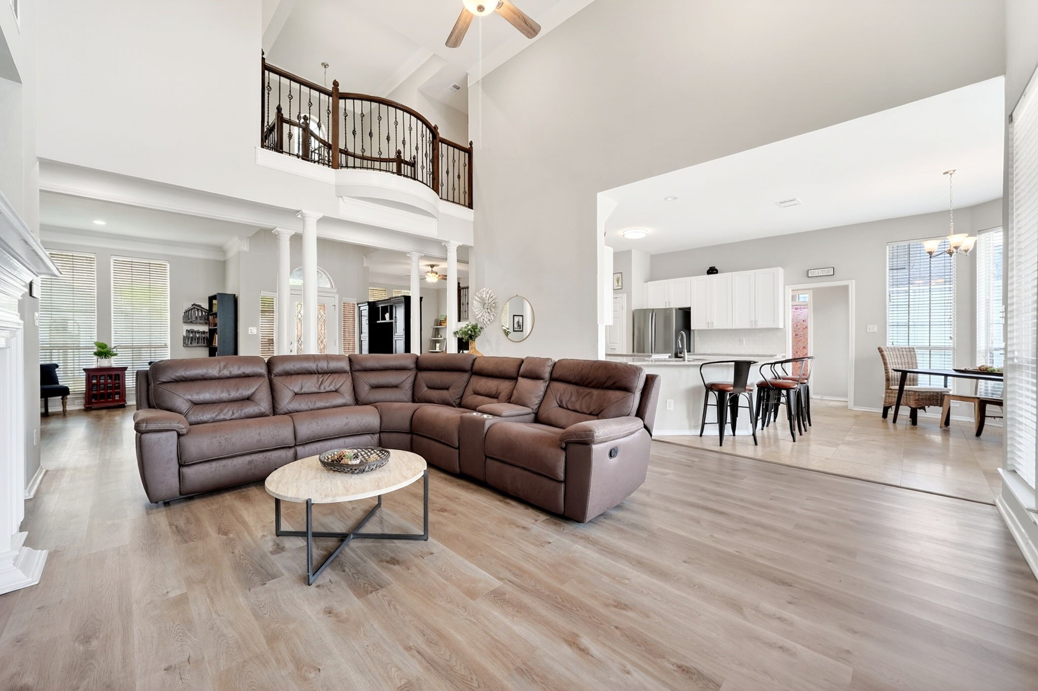 4509 Scenic Drive