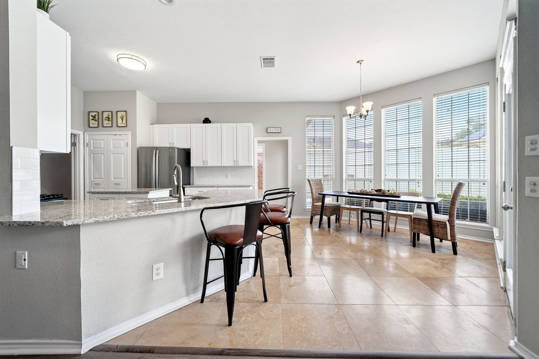 4509 Scenic Drive