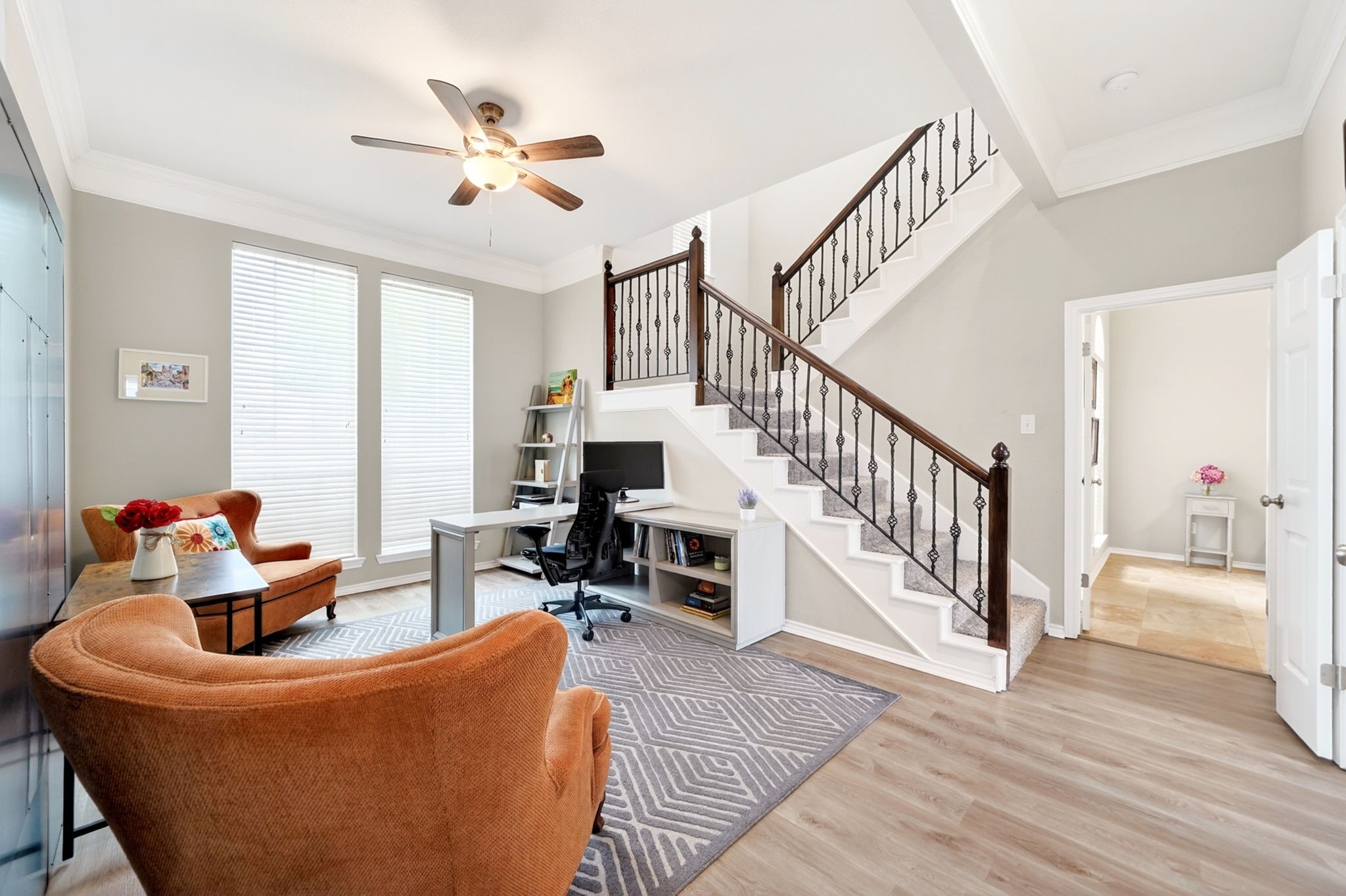 4509 Scenic Drive