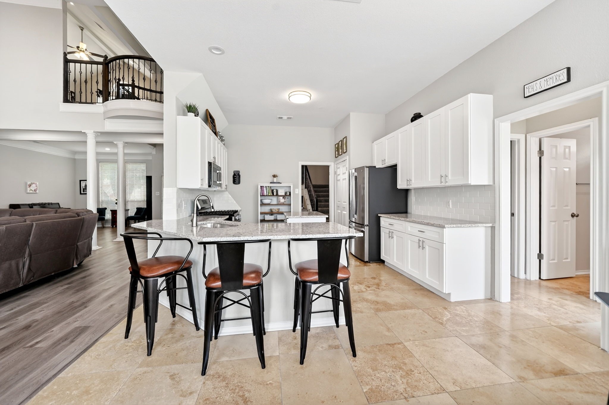 4509 Scenic Drive