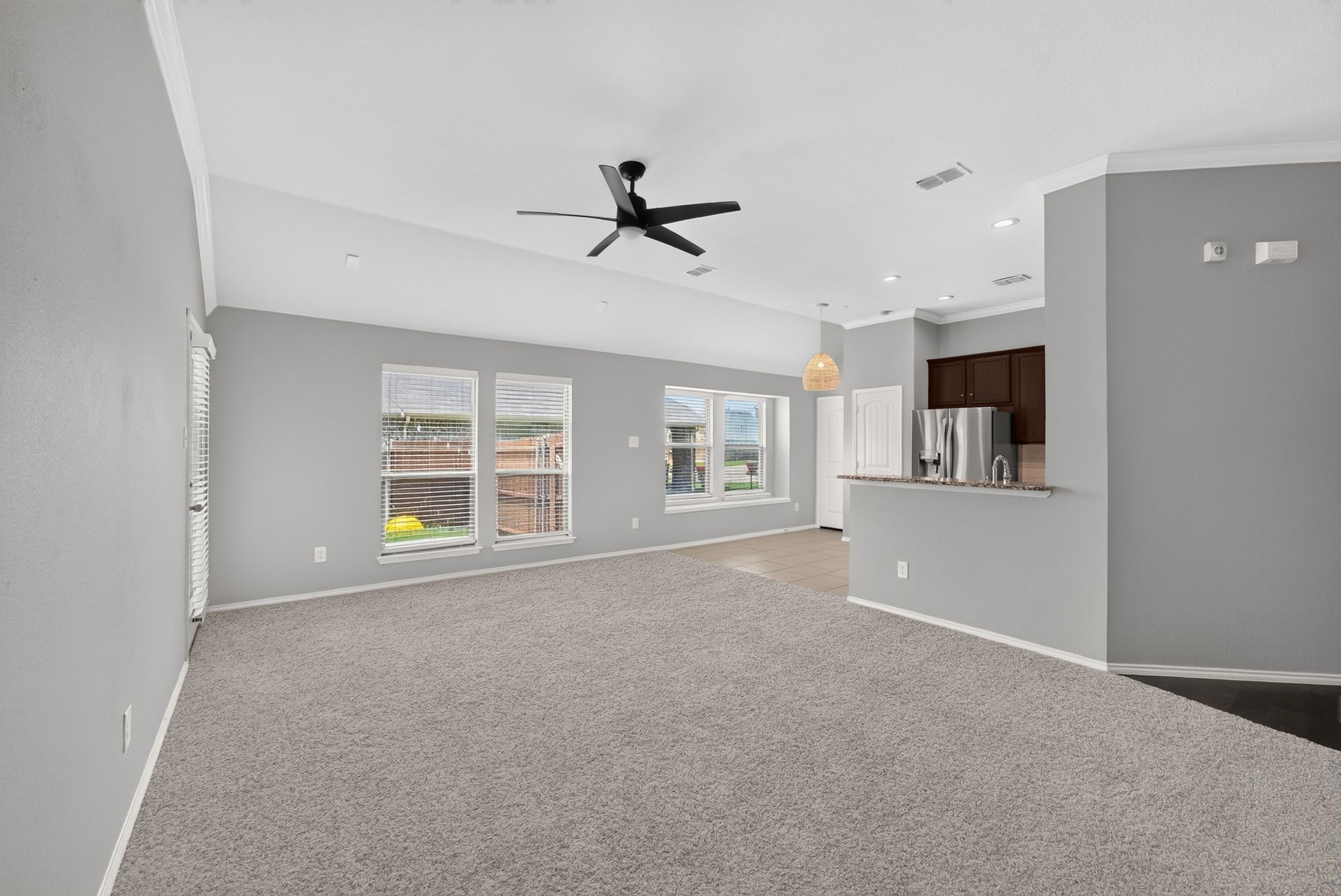 1928 Glen Meadow Drive