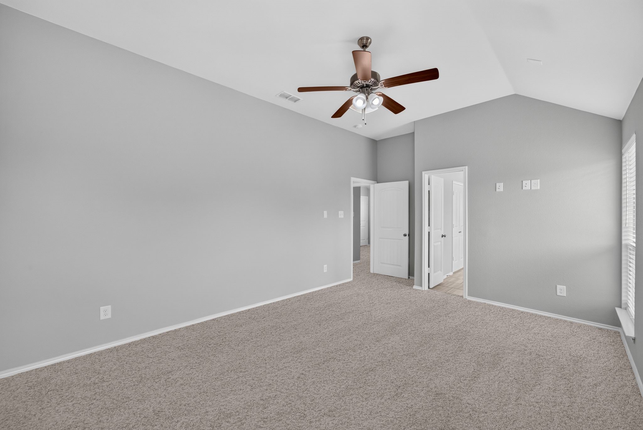 1928 Glen Meadow Drive