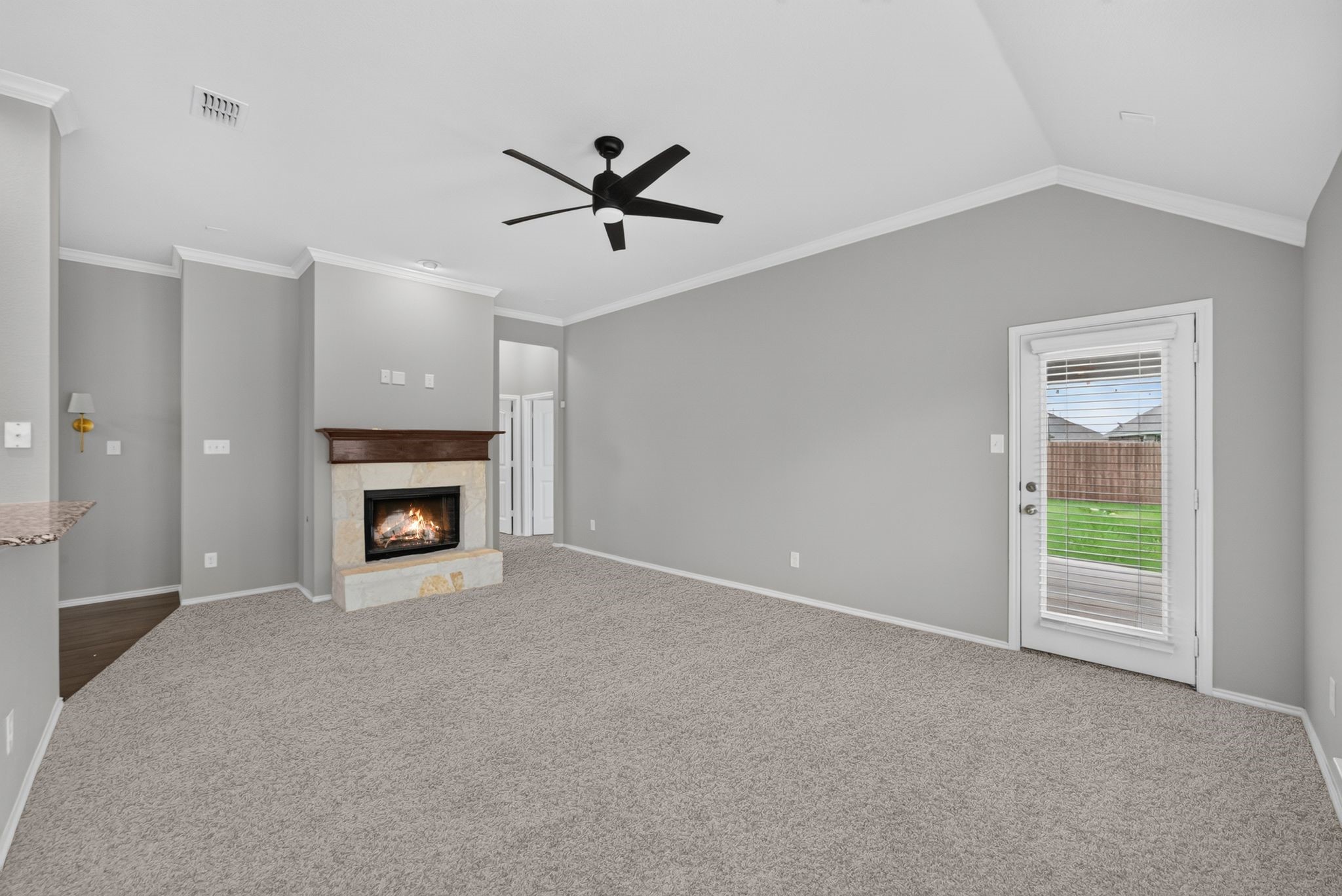 1928 Glen Meadow Drive